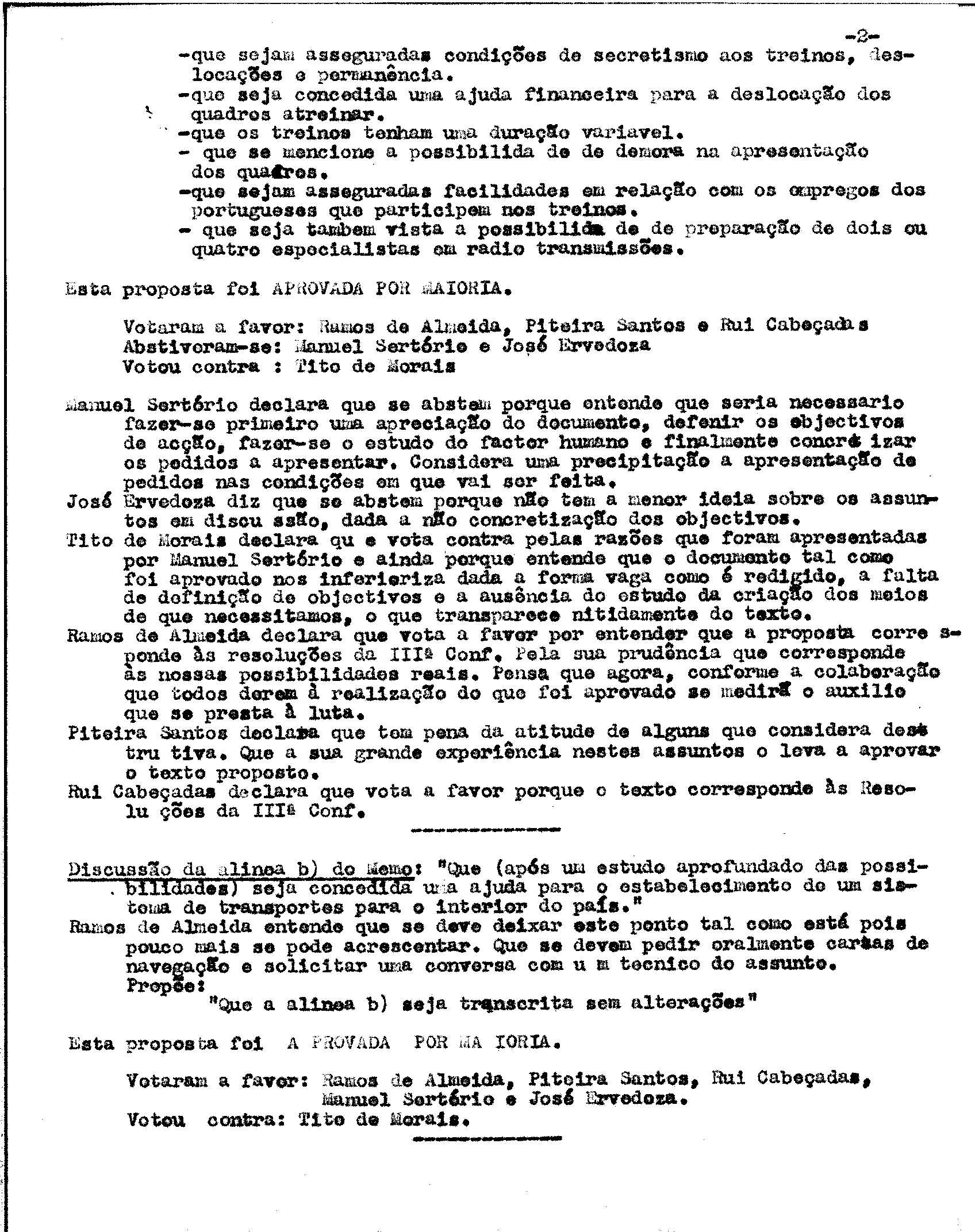 04286.002- pag.133