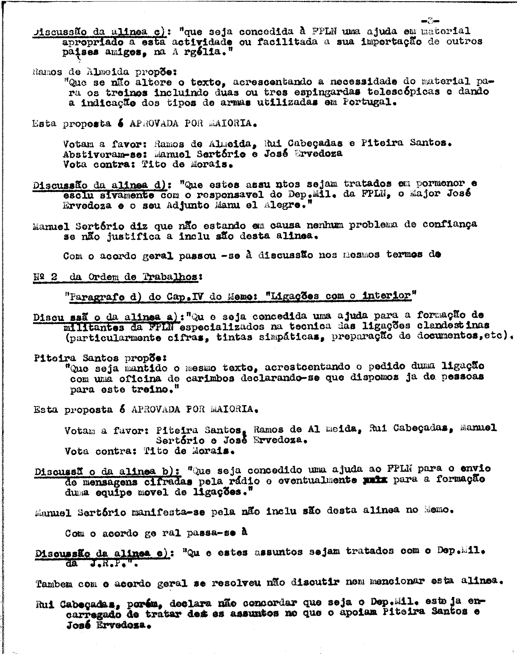 04286.002- pag.134