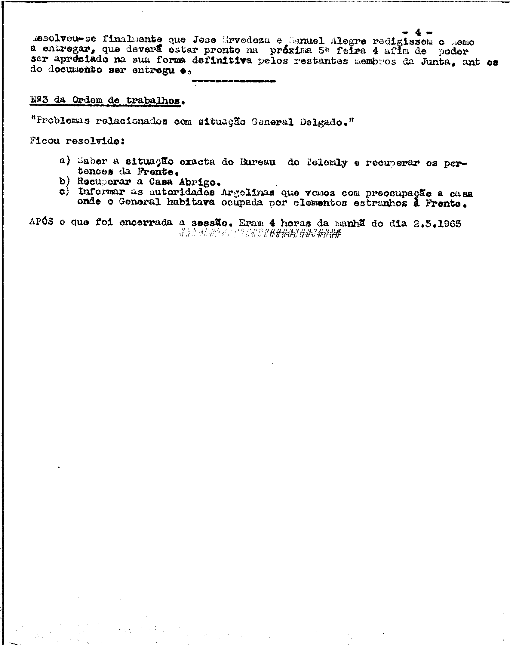 04286.002- pag.135