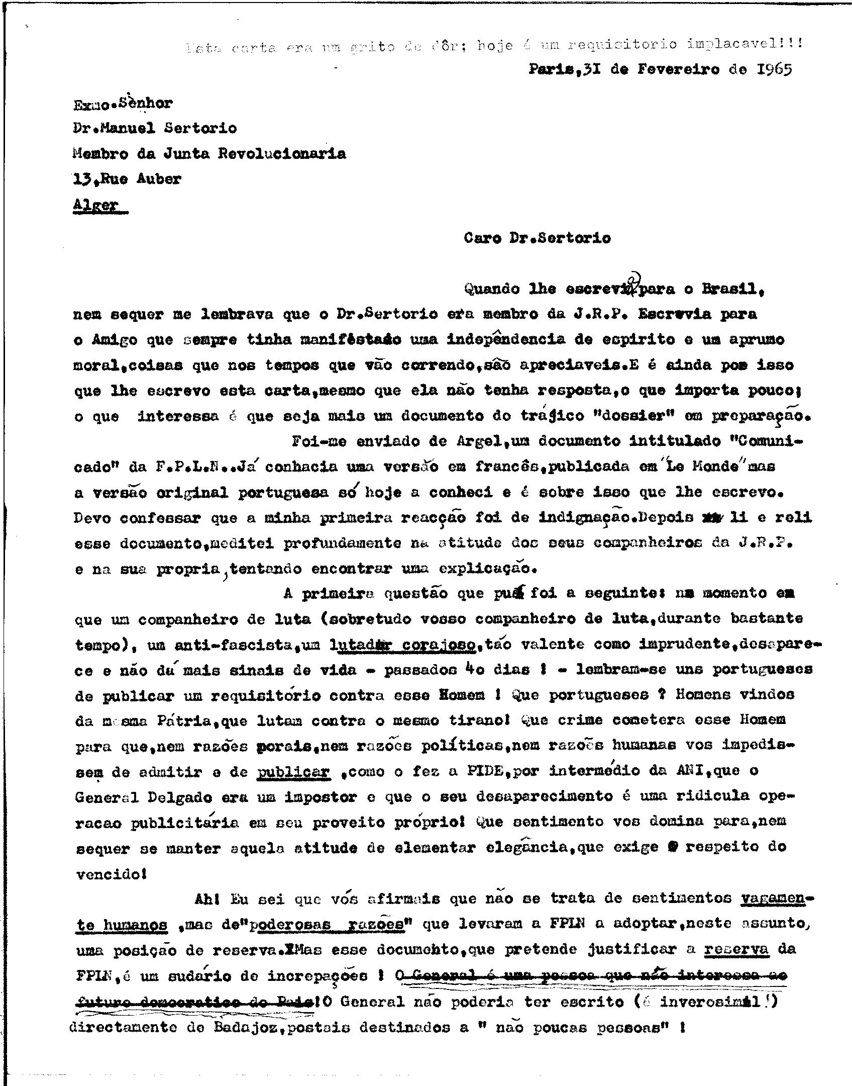 04286.002- pag.136