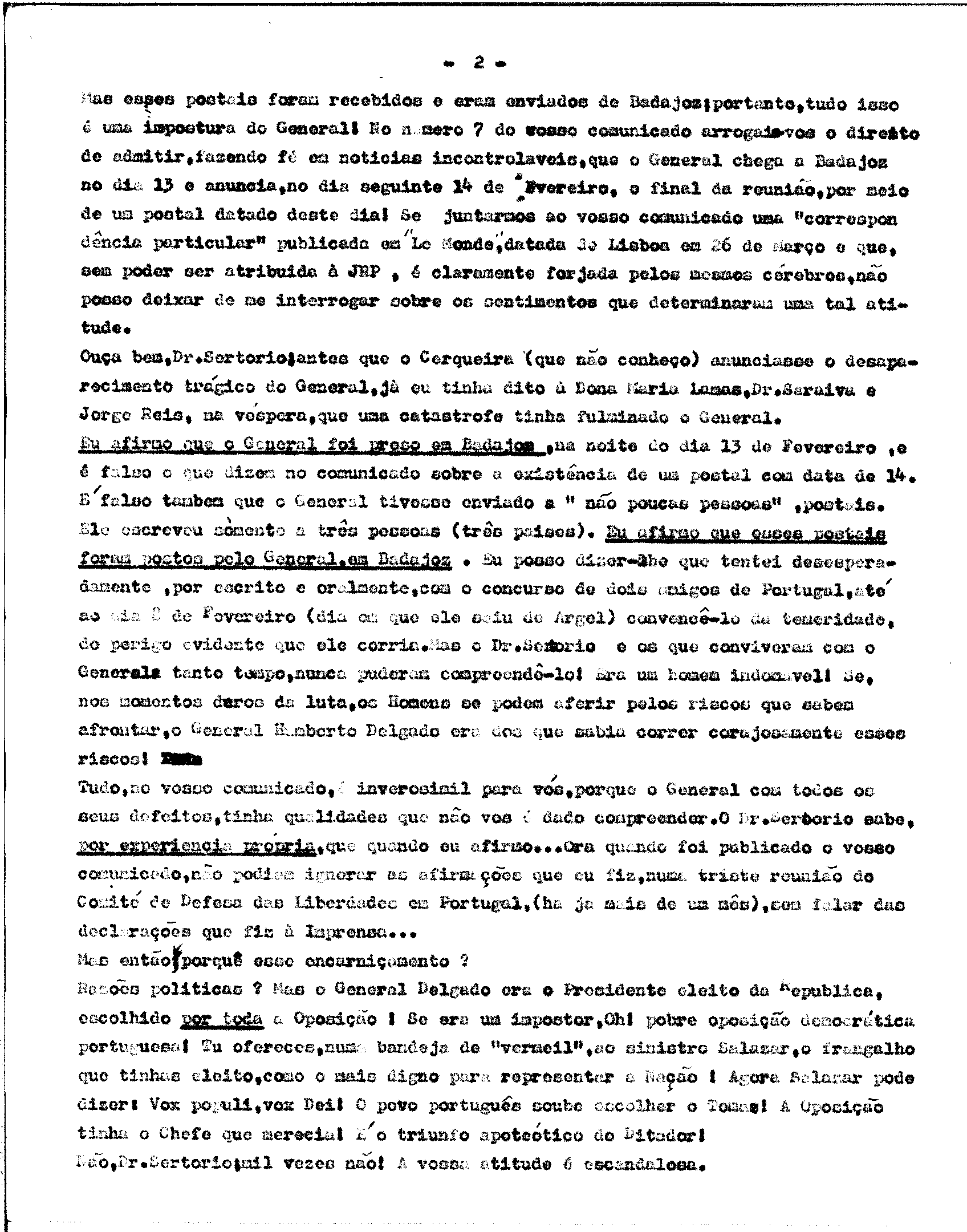 04286.002- pag.137