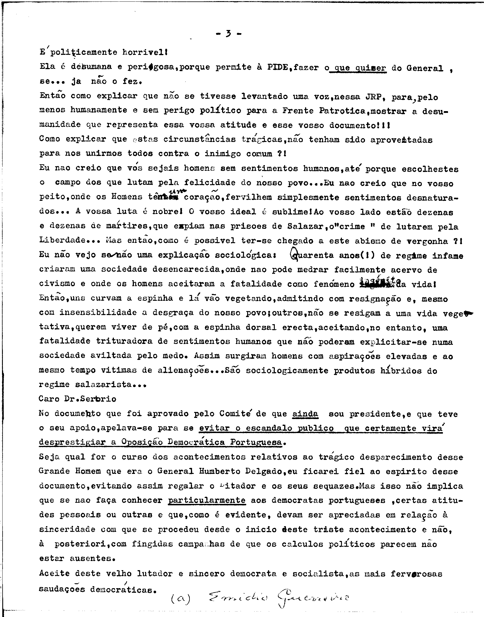 04286.002- pag.138