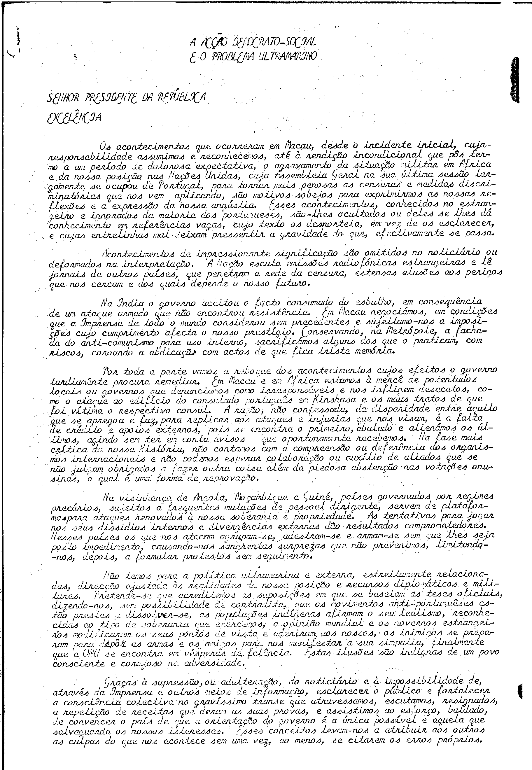 04286.002- pag.139