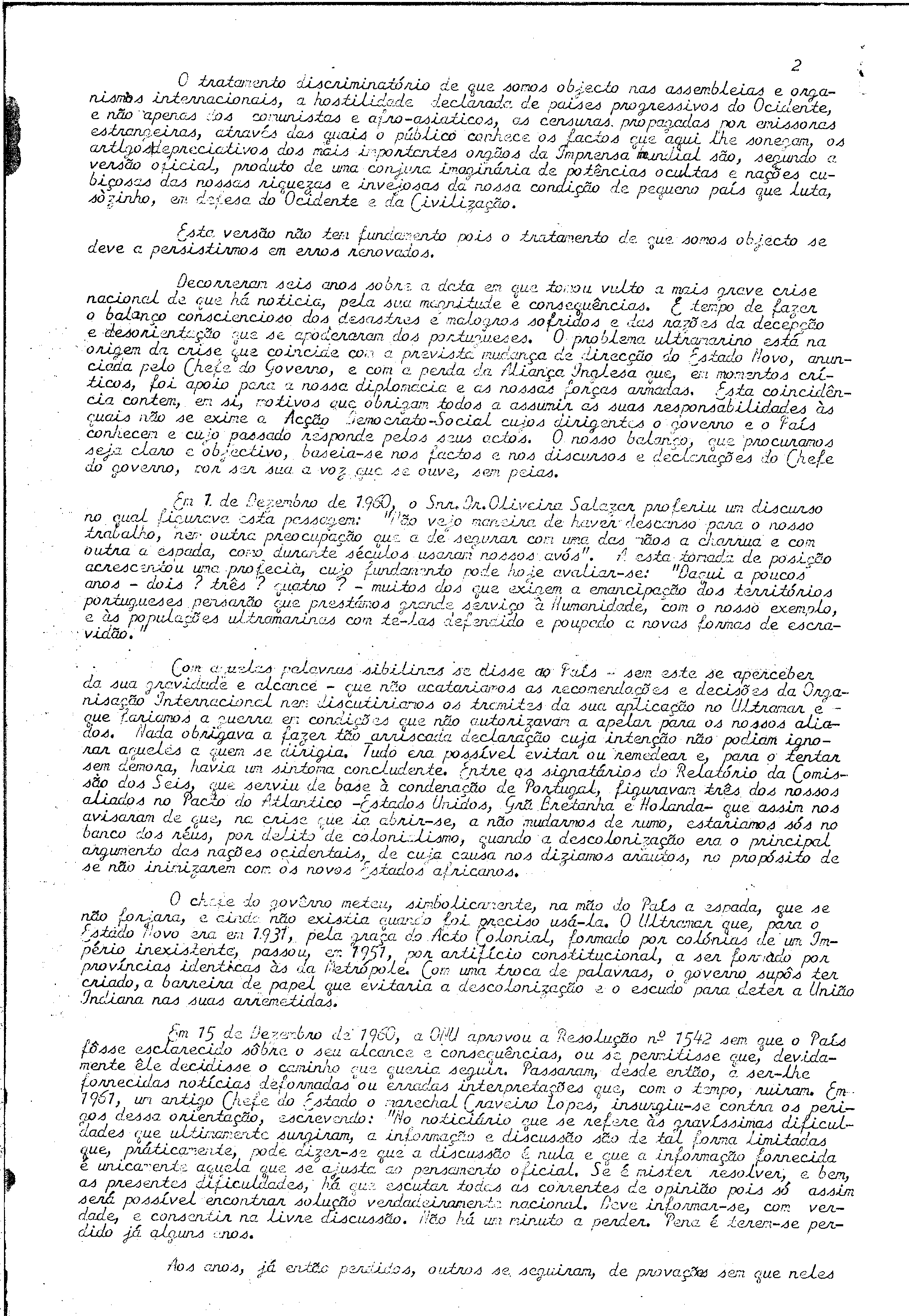 04286.002- pag.140