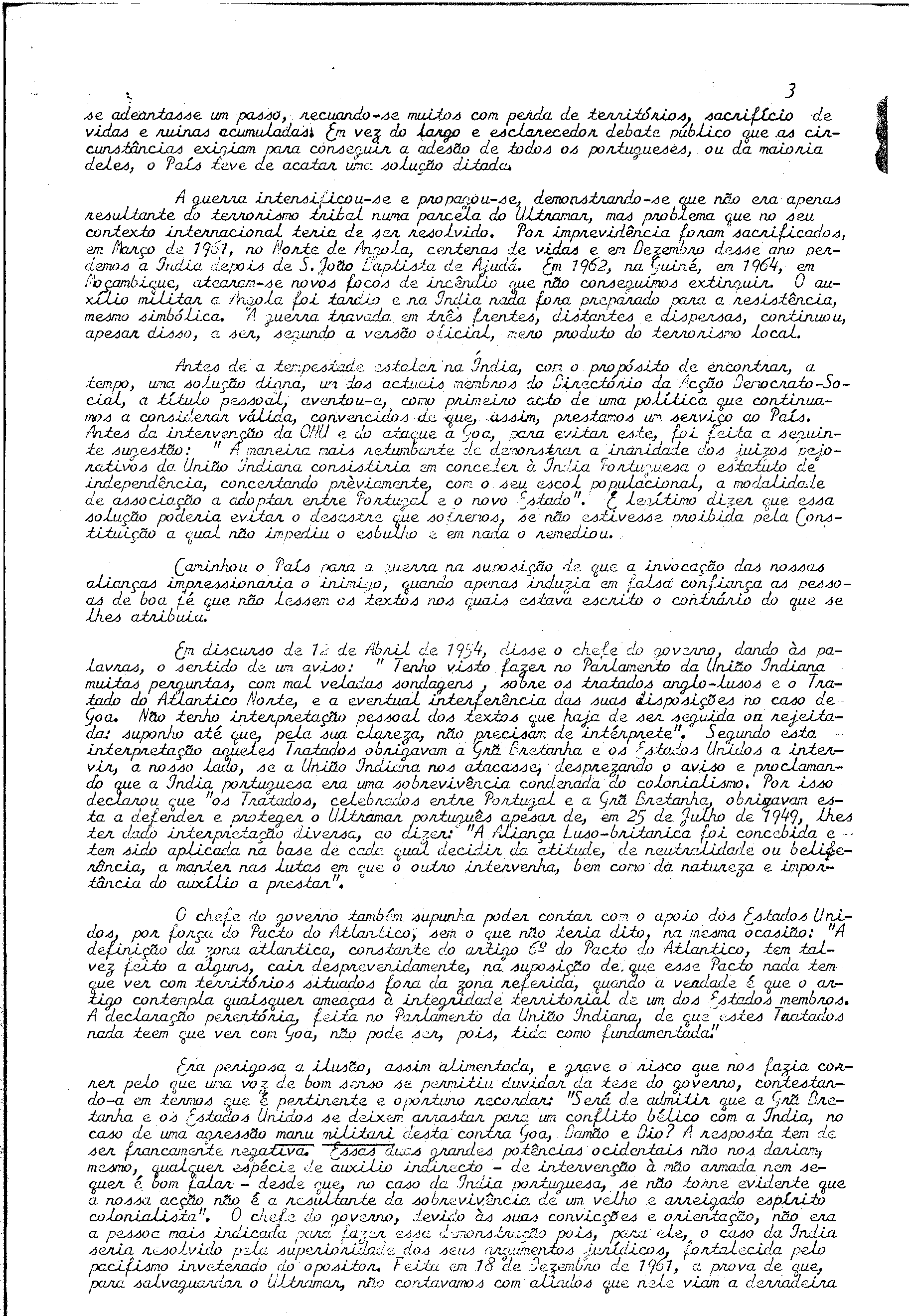 04286.002- pag.141