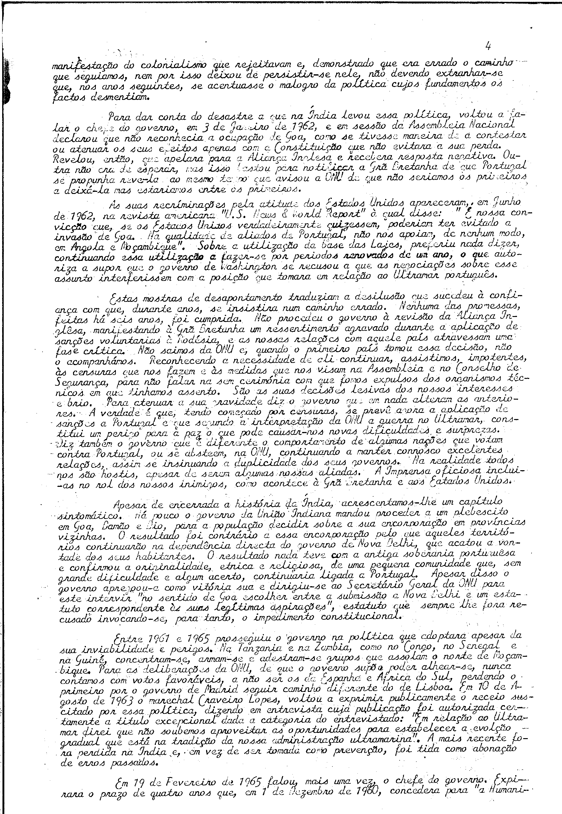04286.002- pag.142