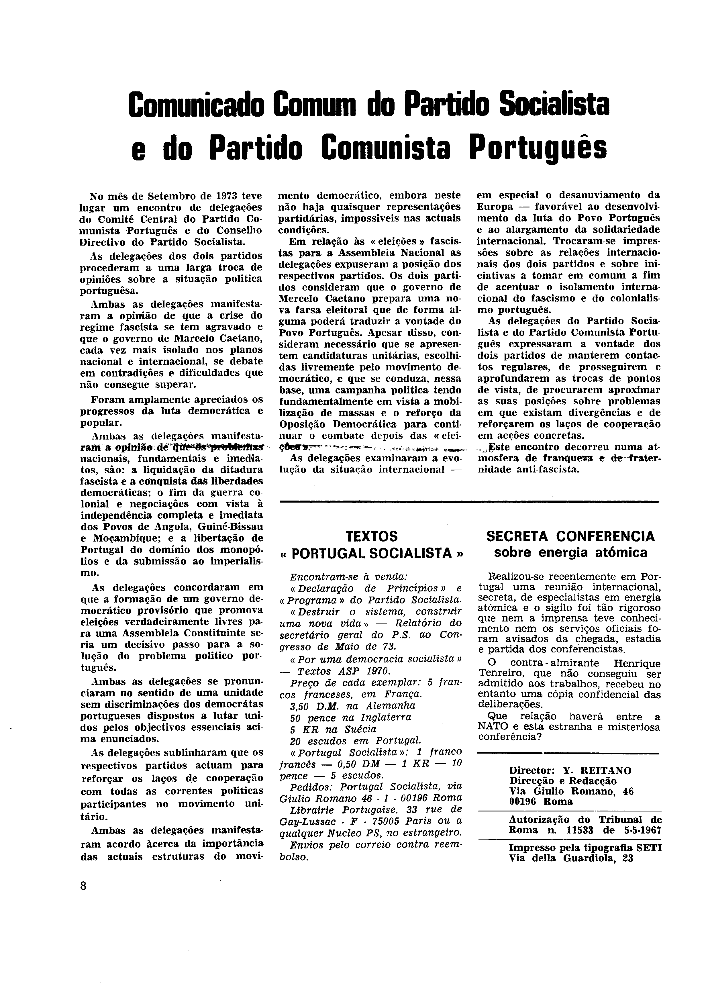 04288.003.002- pag.8