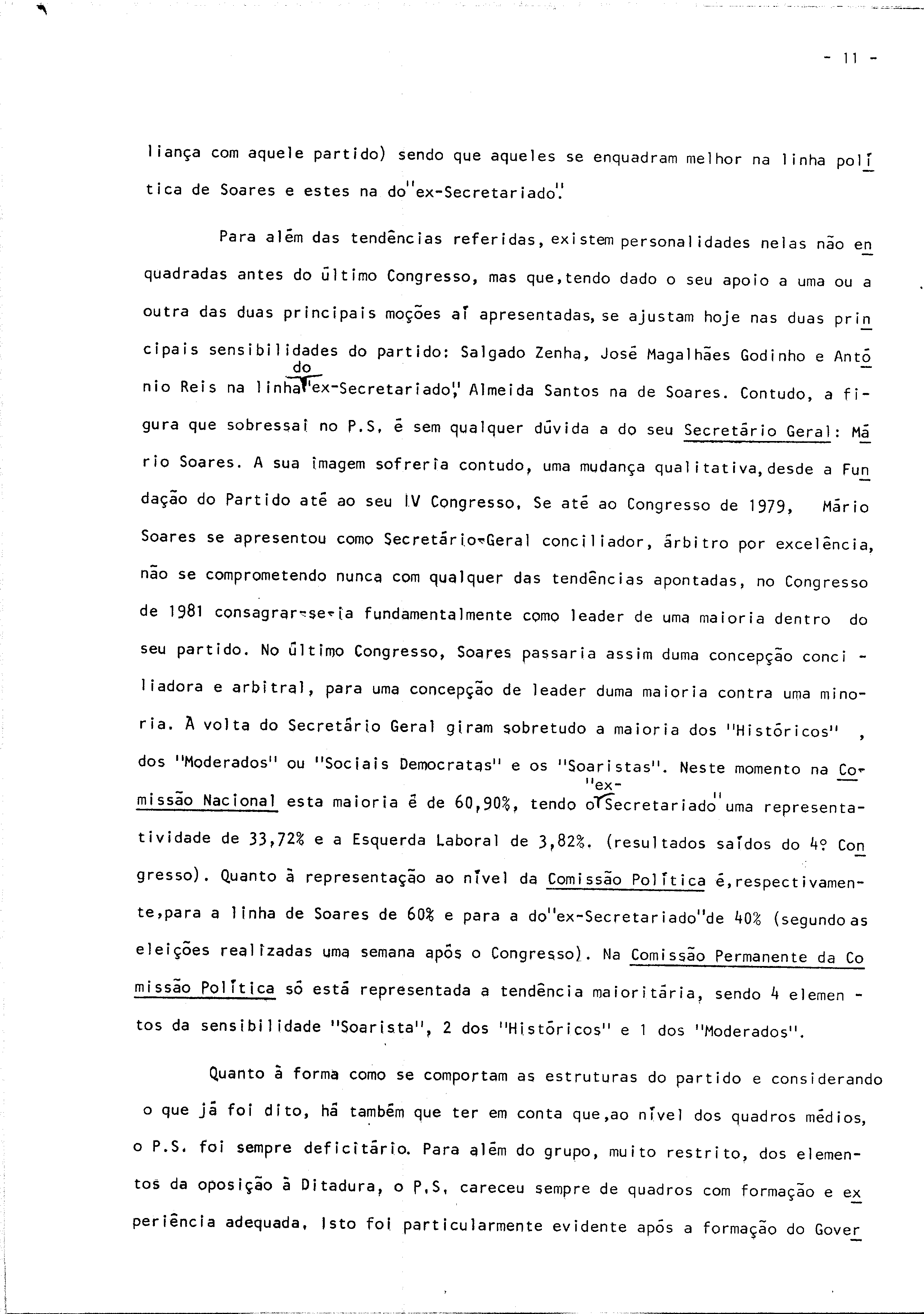 04288.004- pag.11