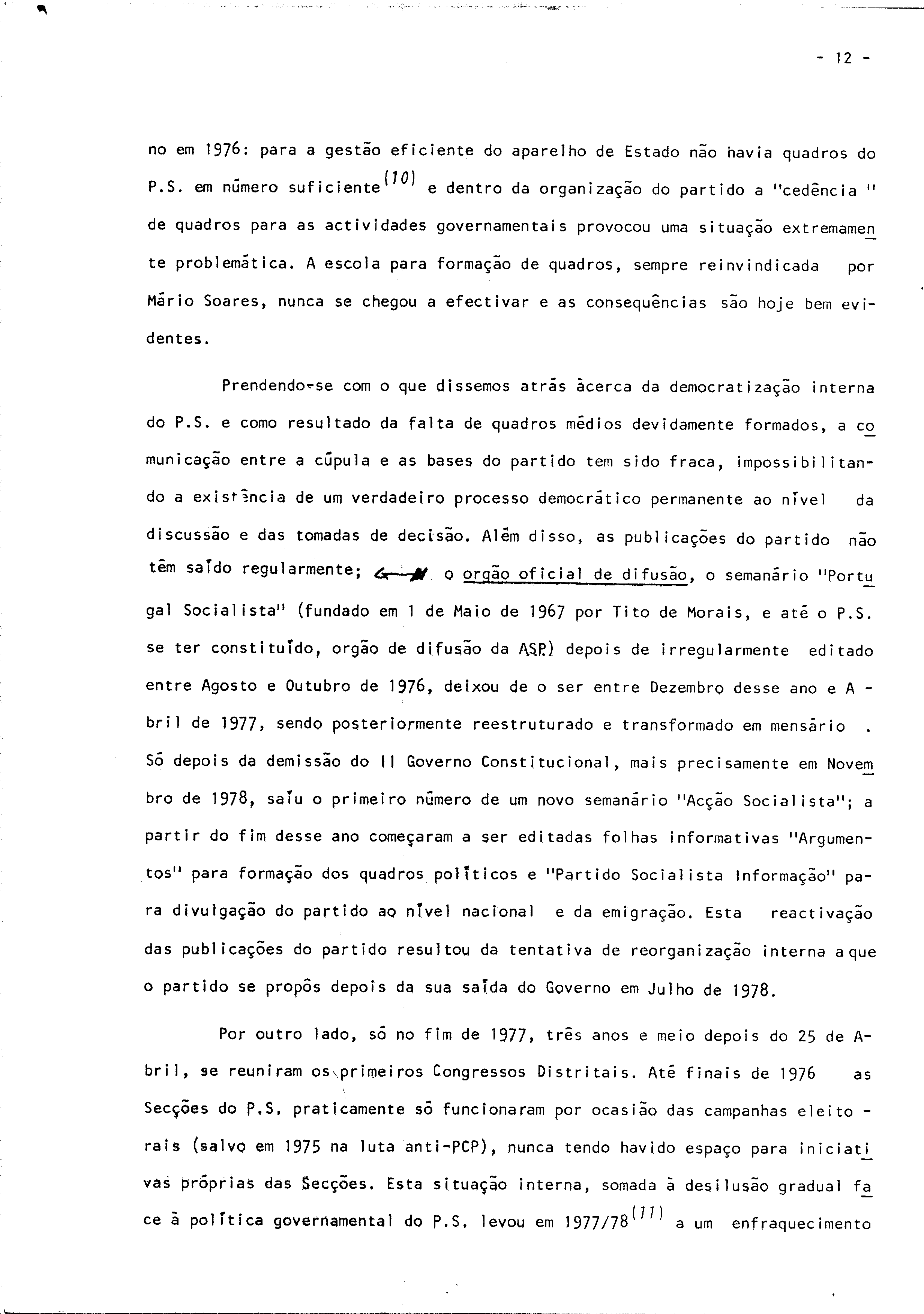 04288.004- pag.12