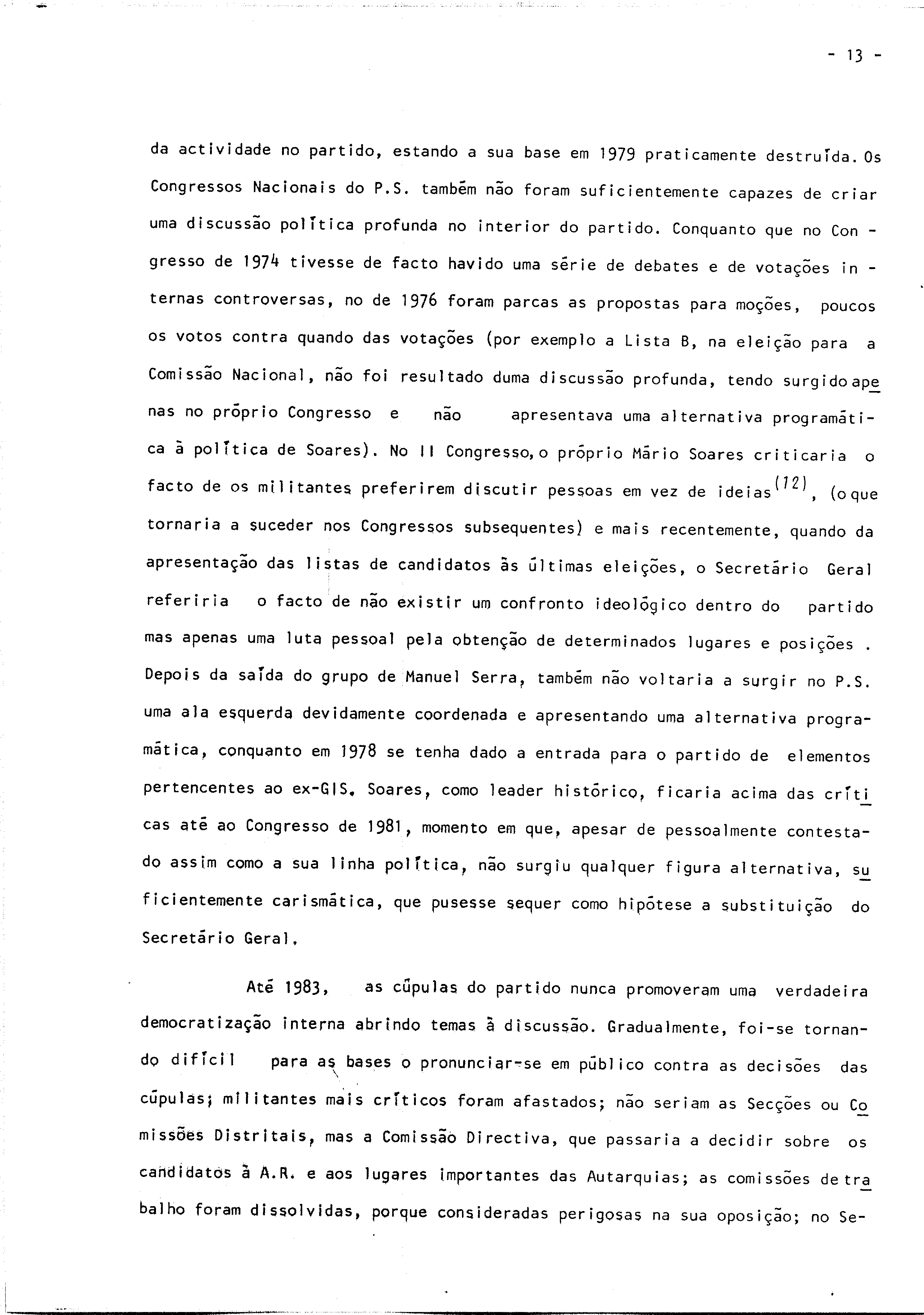 04288.004- pag.13