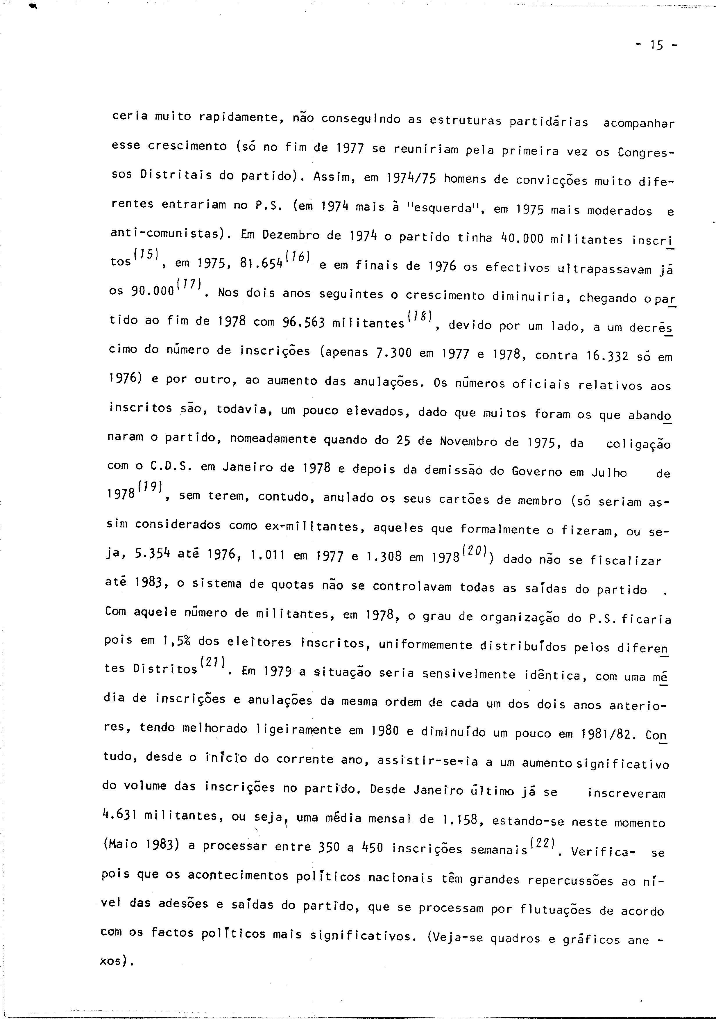 04288.004- pag.15