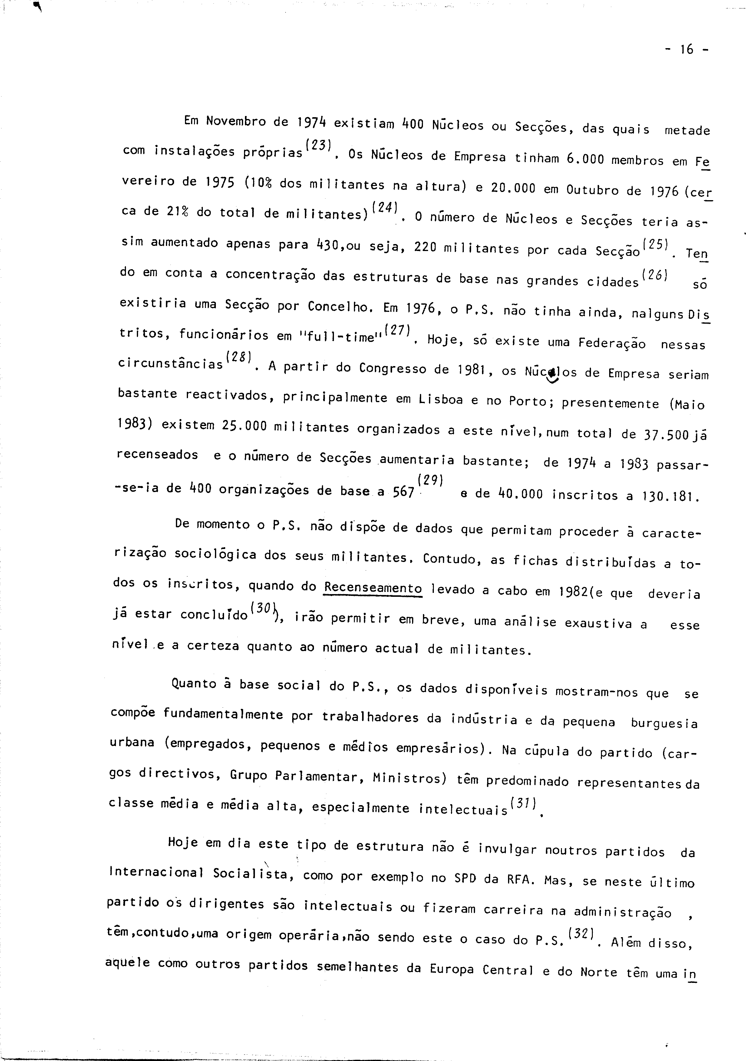 04288.004- pag.16