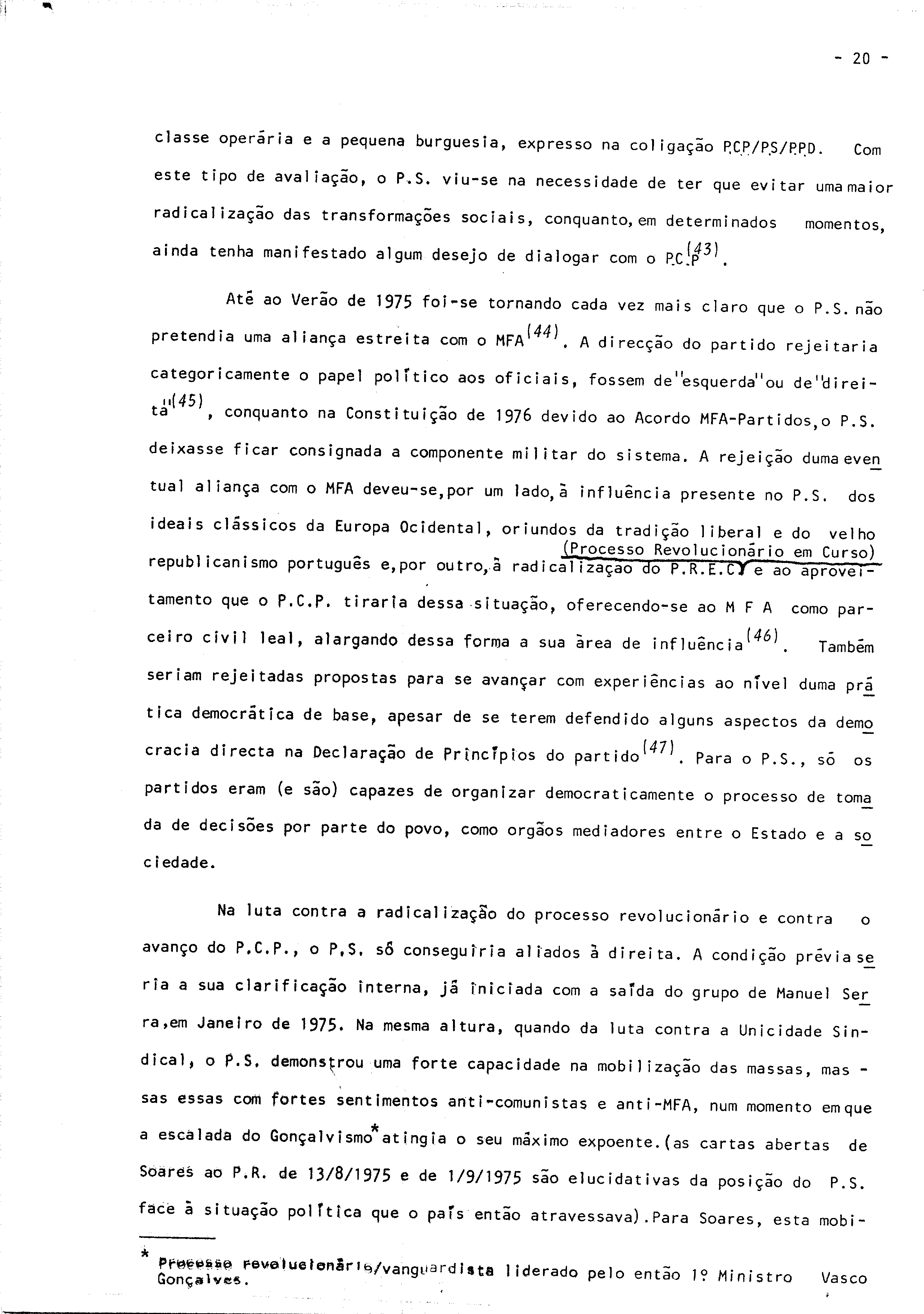 04288.004- pag.20