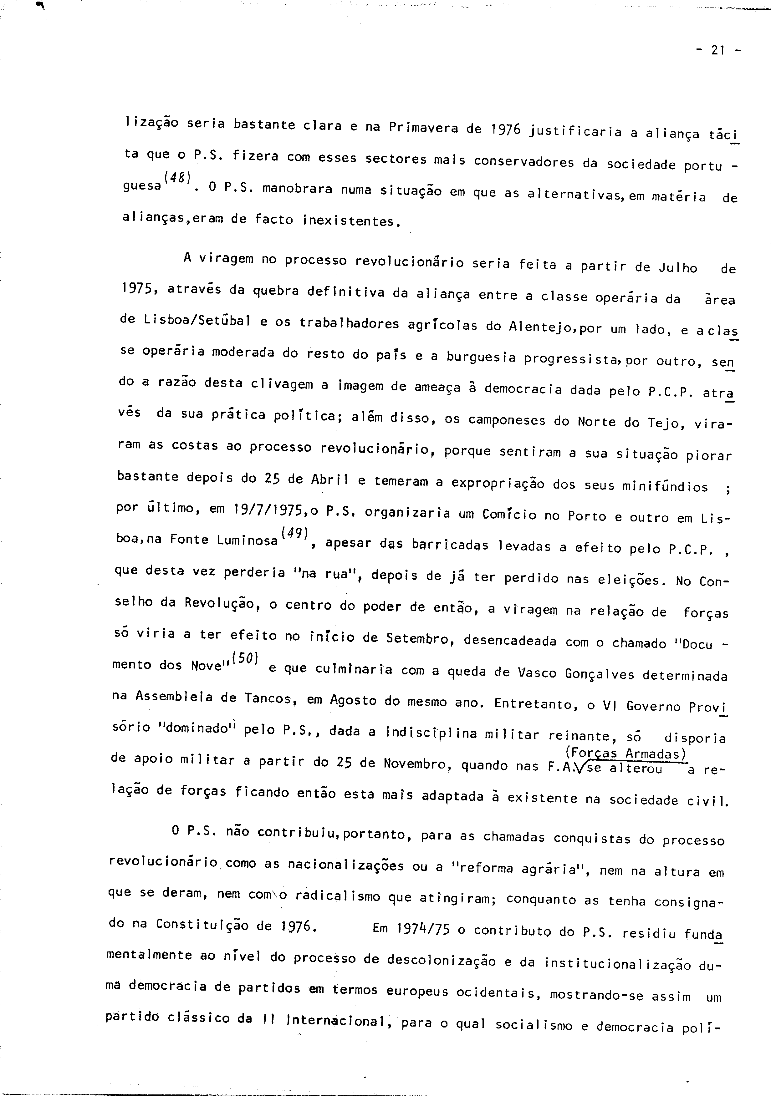 04288.004- pag.21