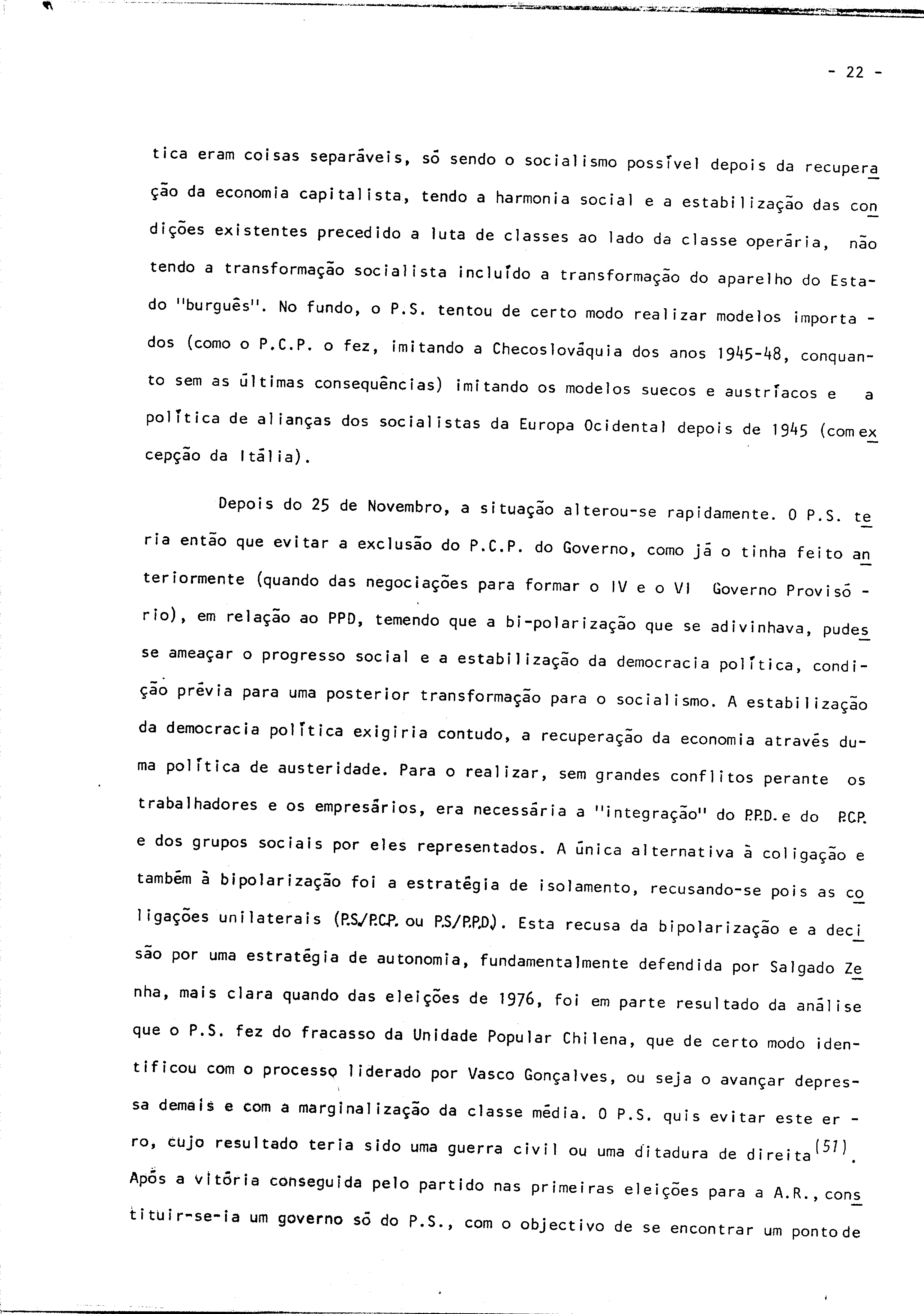 04288.004- pag.22