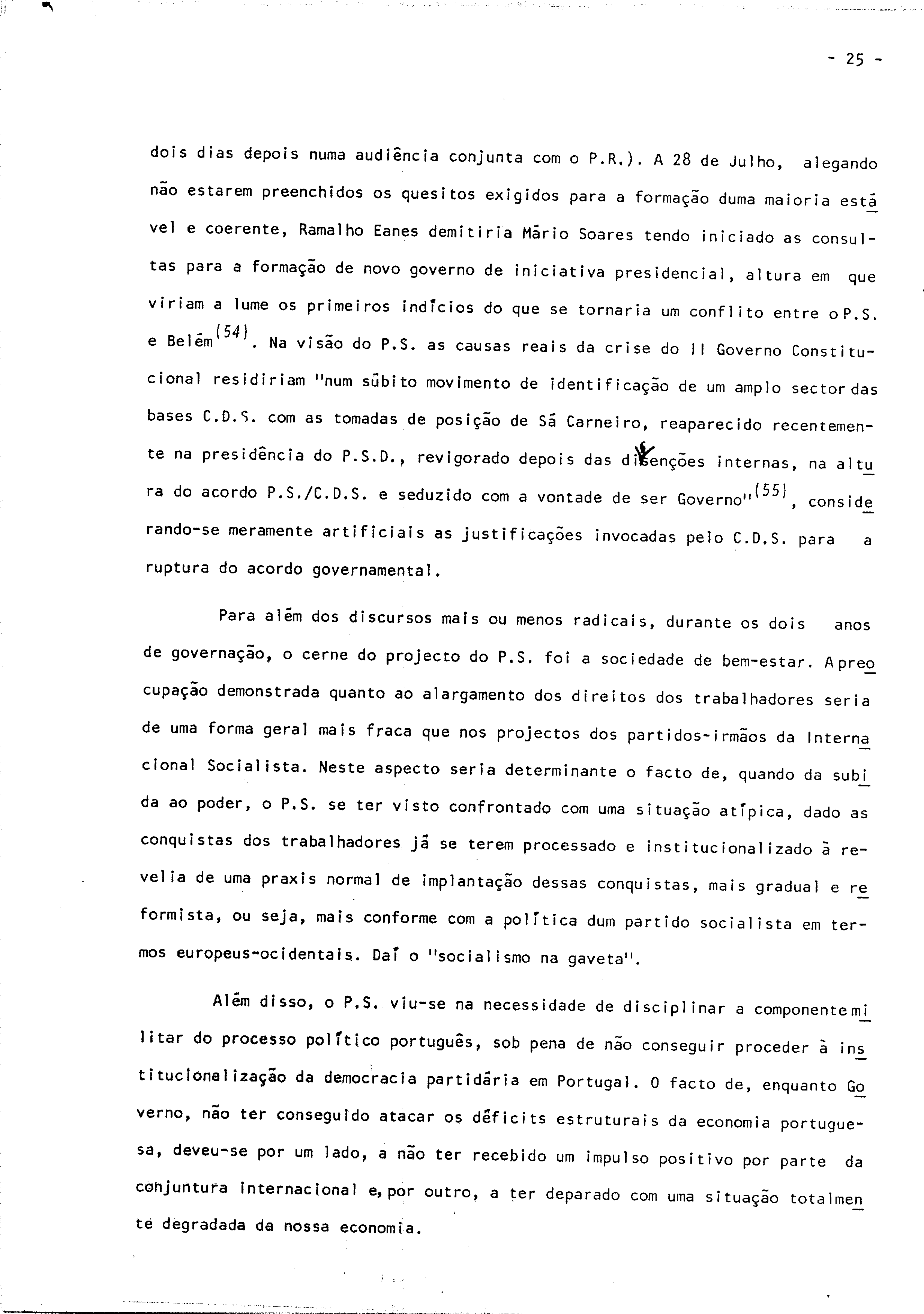 04288.004- pag.25