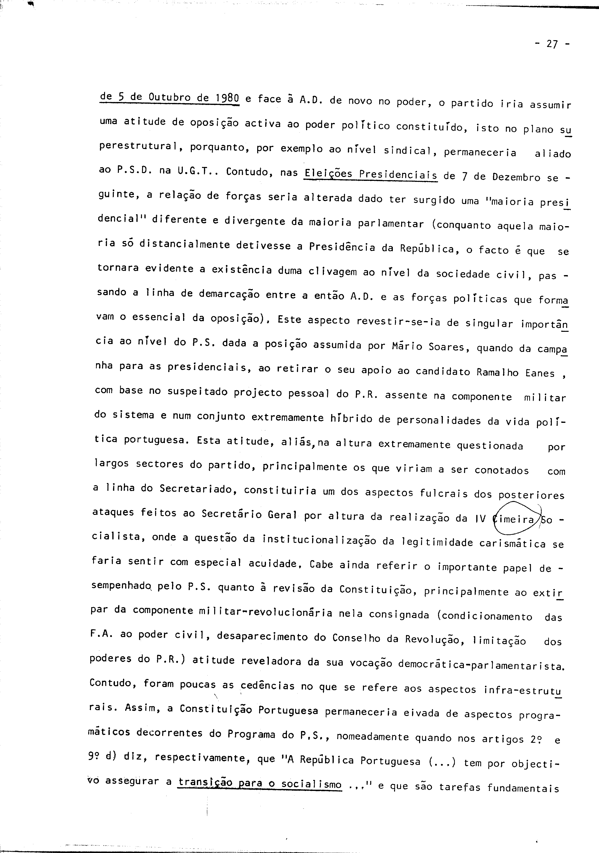 04288.004- pag.27