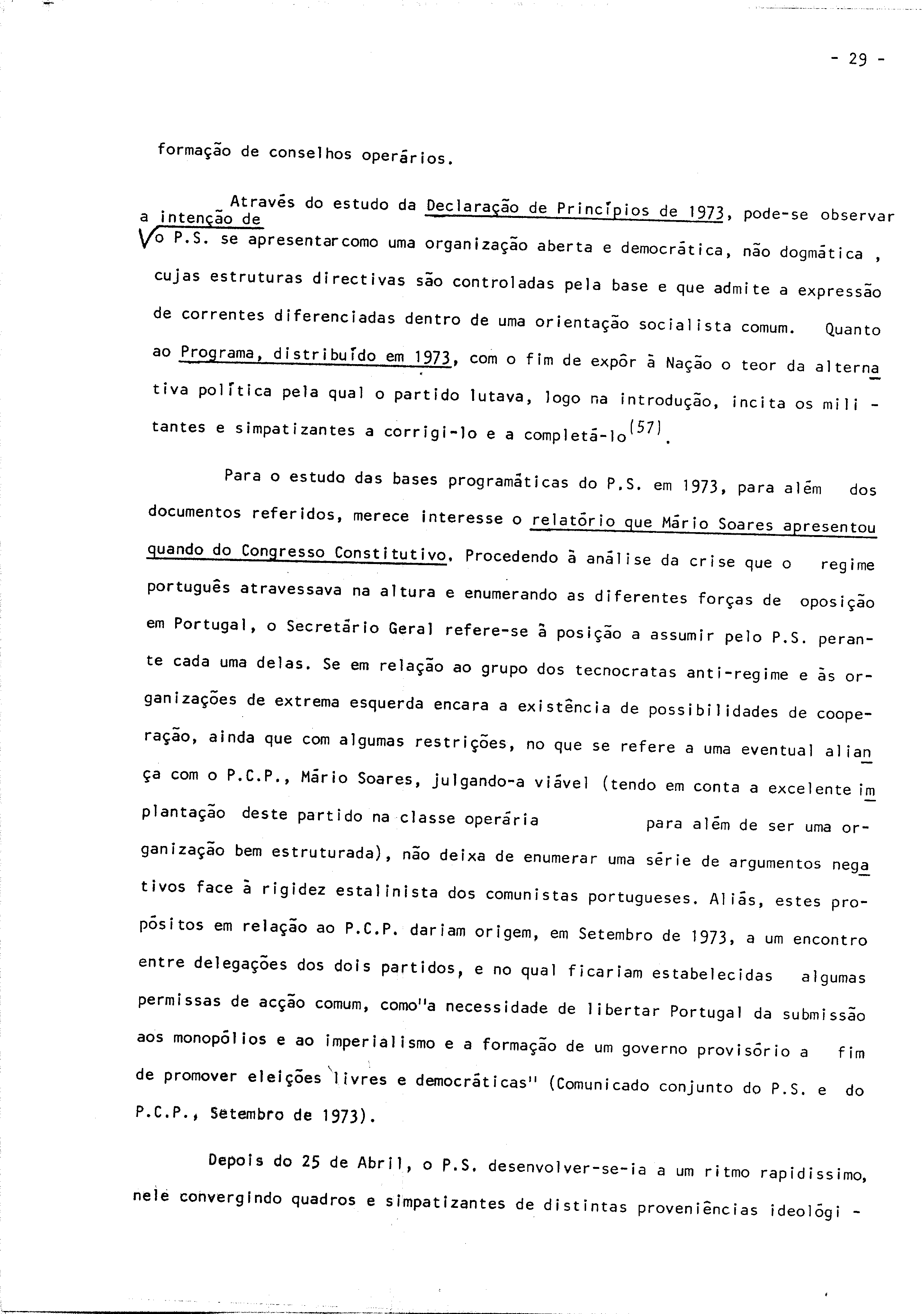 04288.004- pag.29