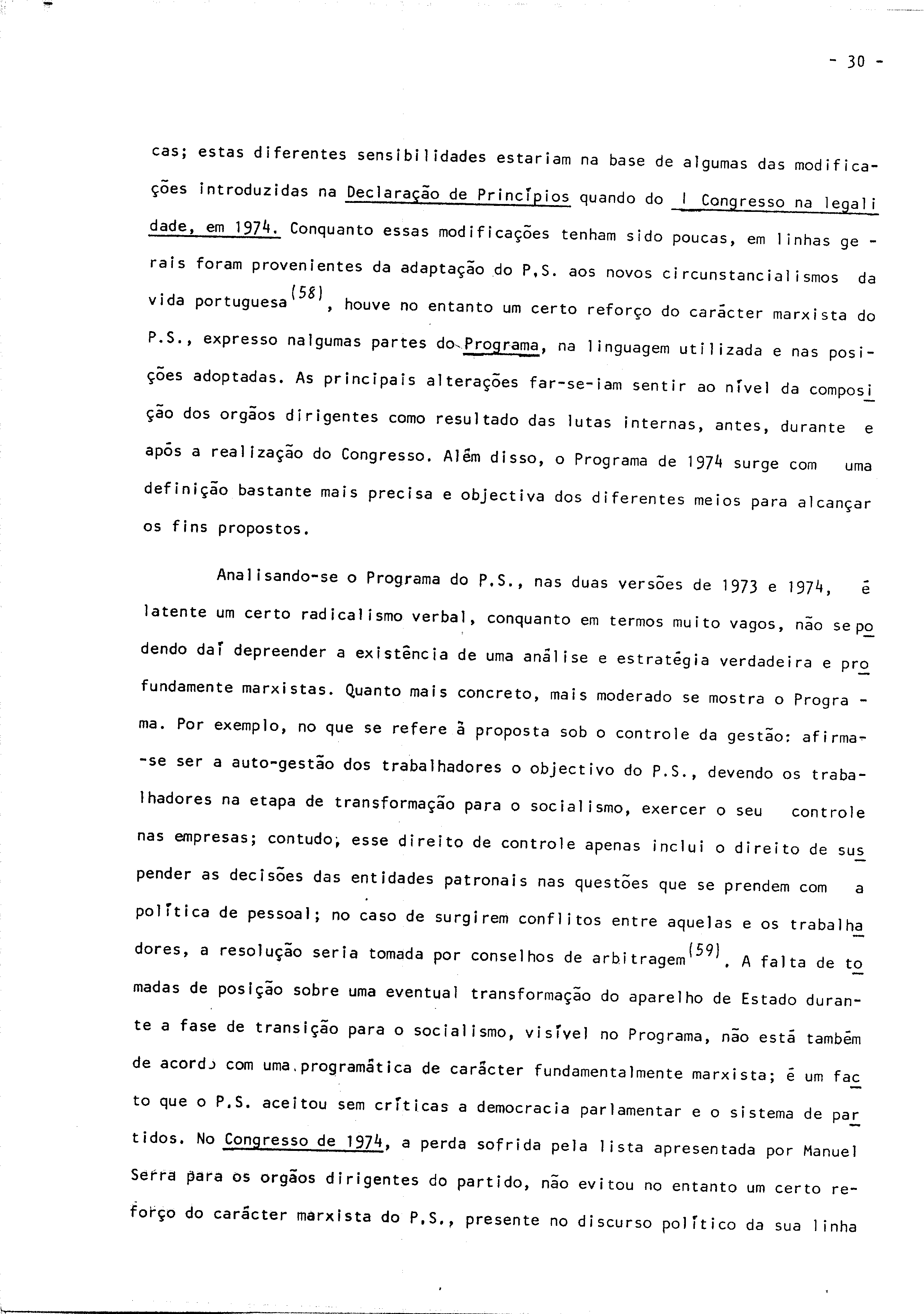 04288.004- pag.30