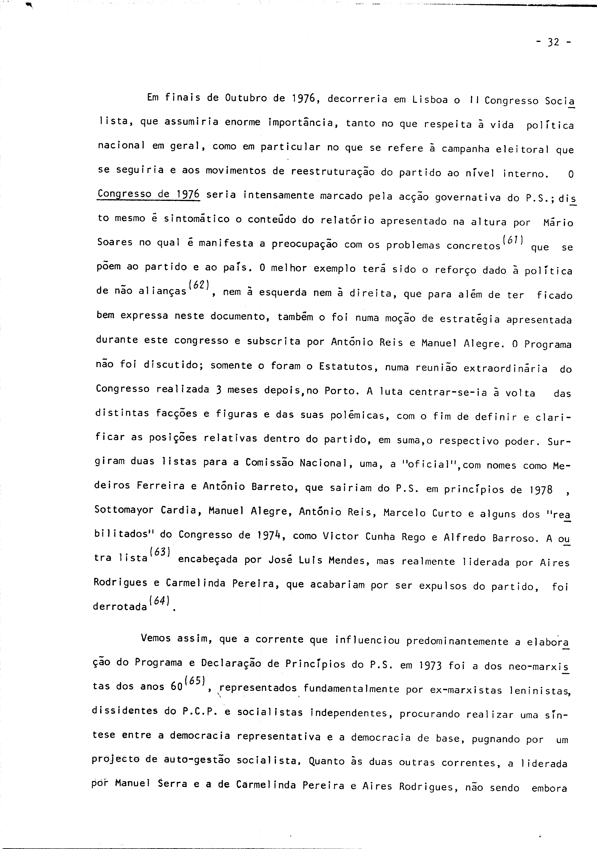 04288.004- pag.32