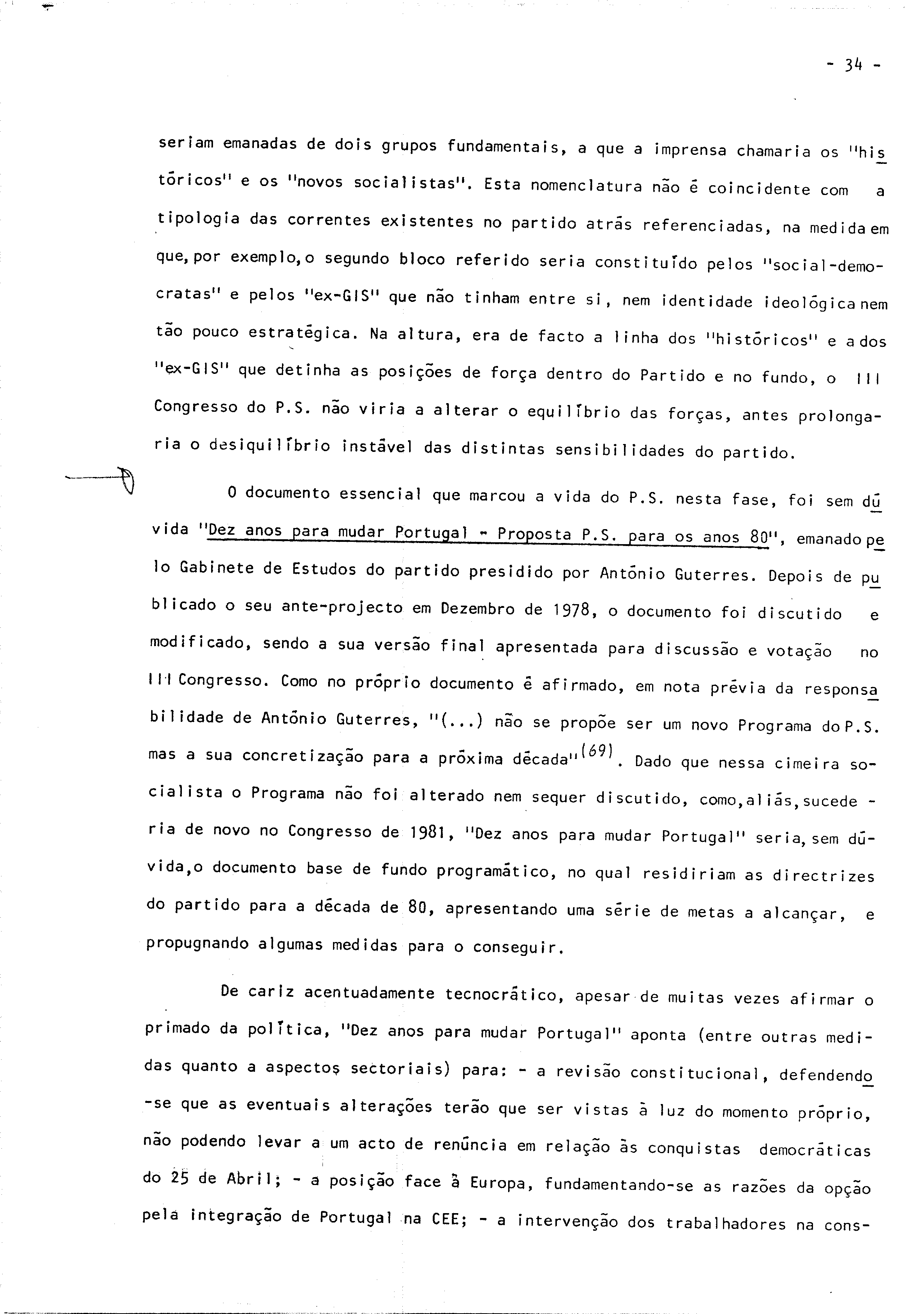 04288.004- pag.34