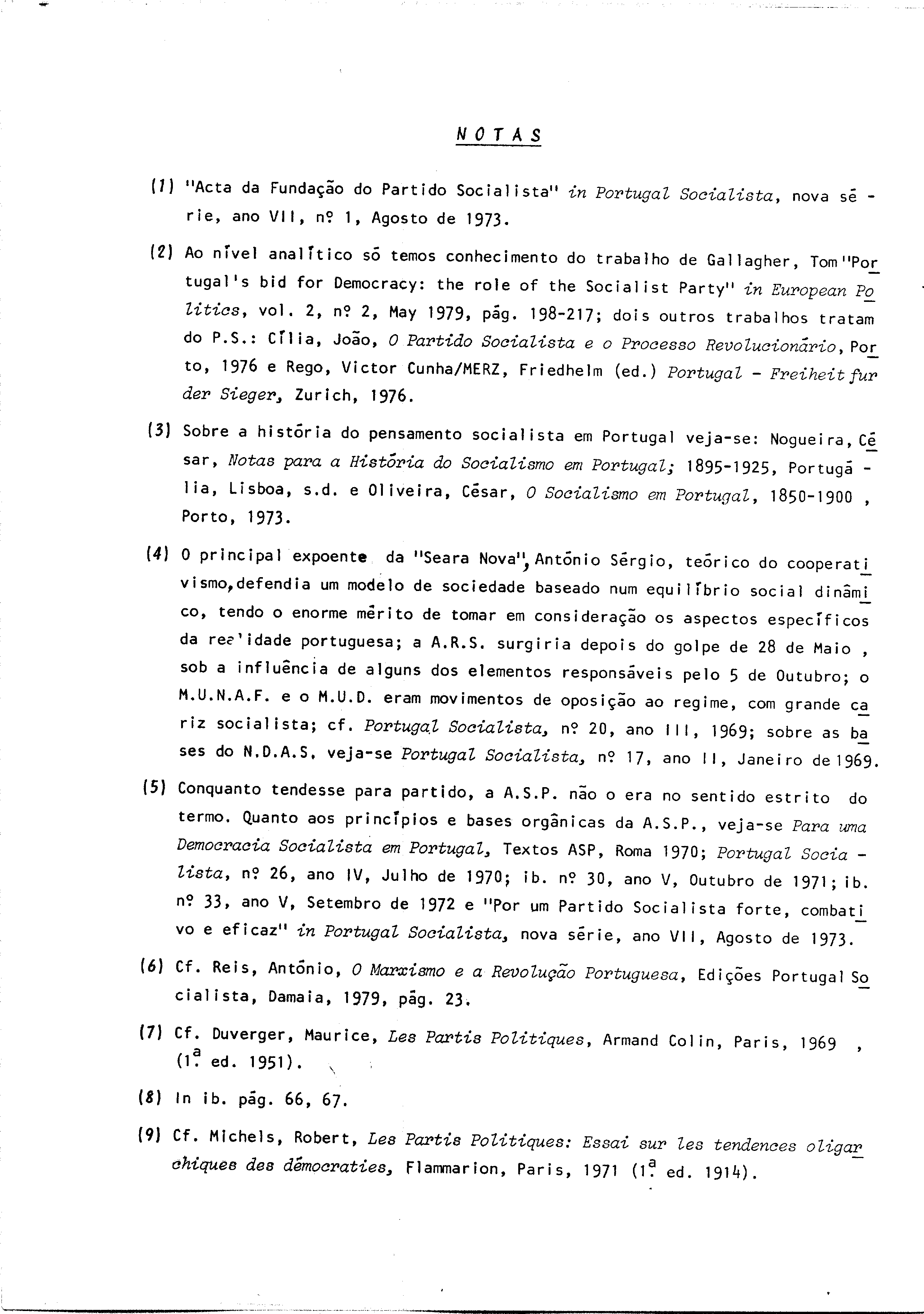 04288.004- pag.38