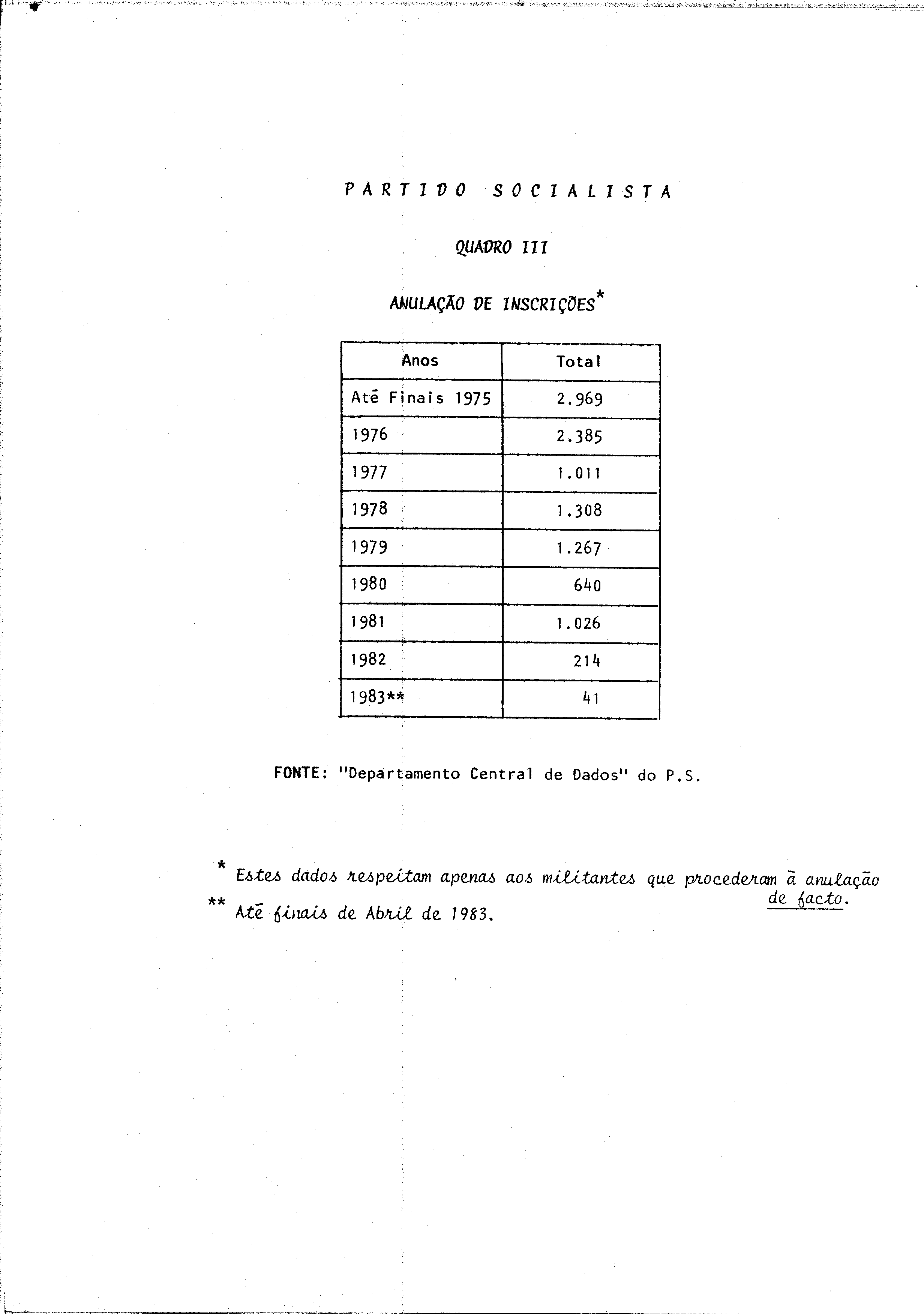 04288.004- pag.51