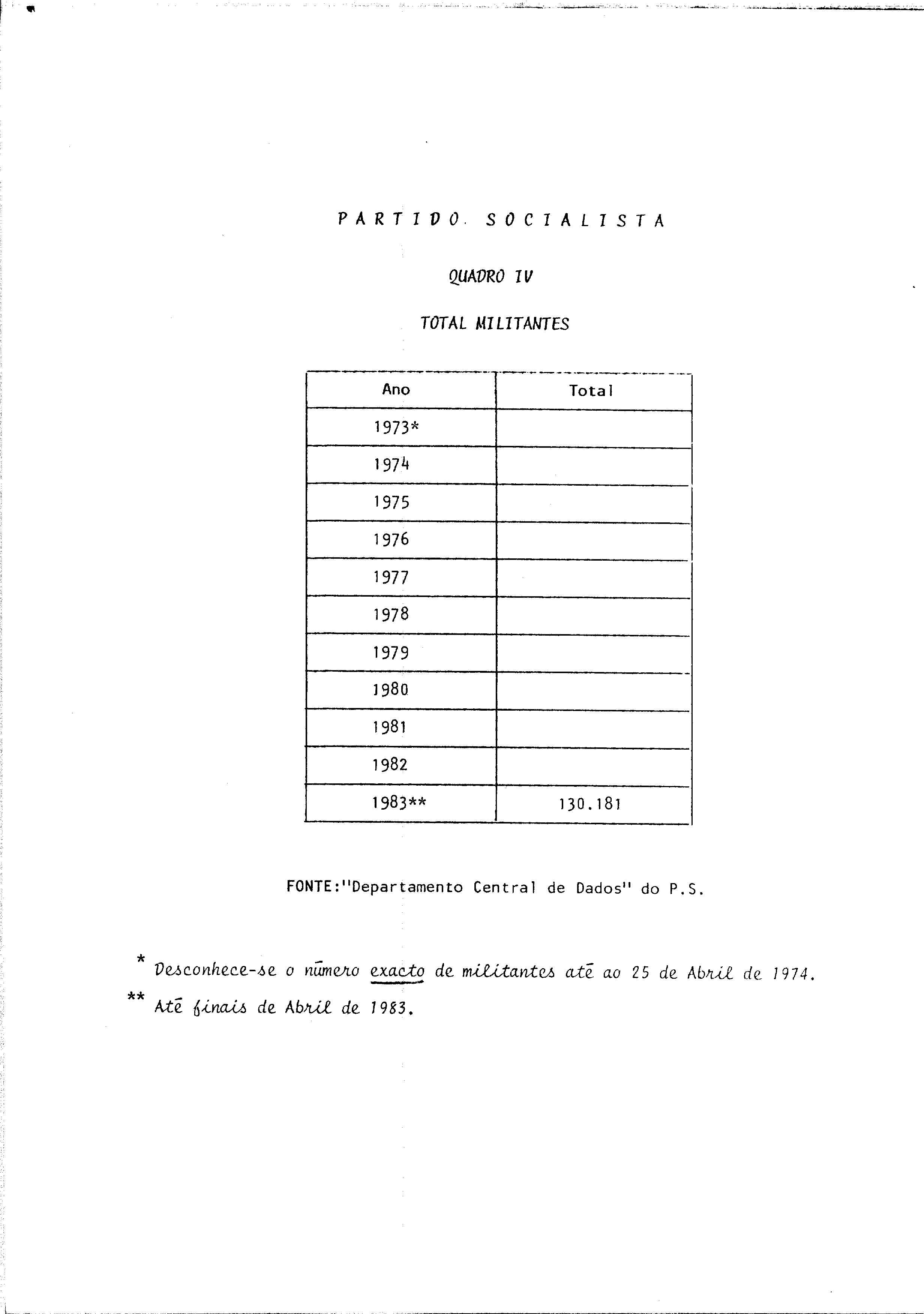 04288.004- pag.55