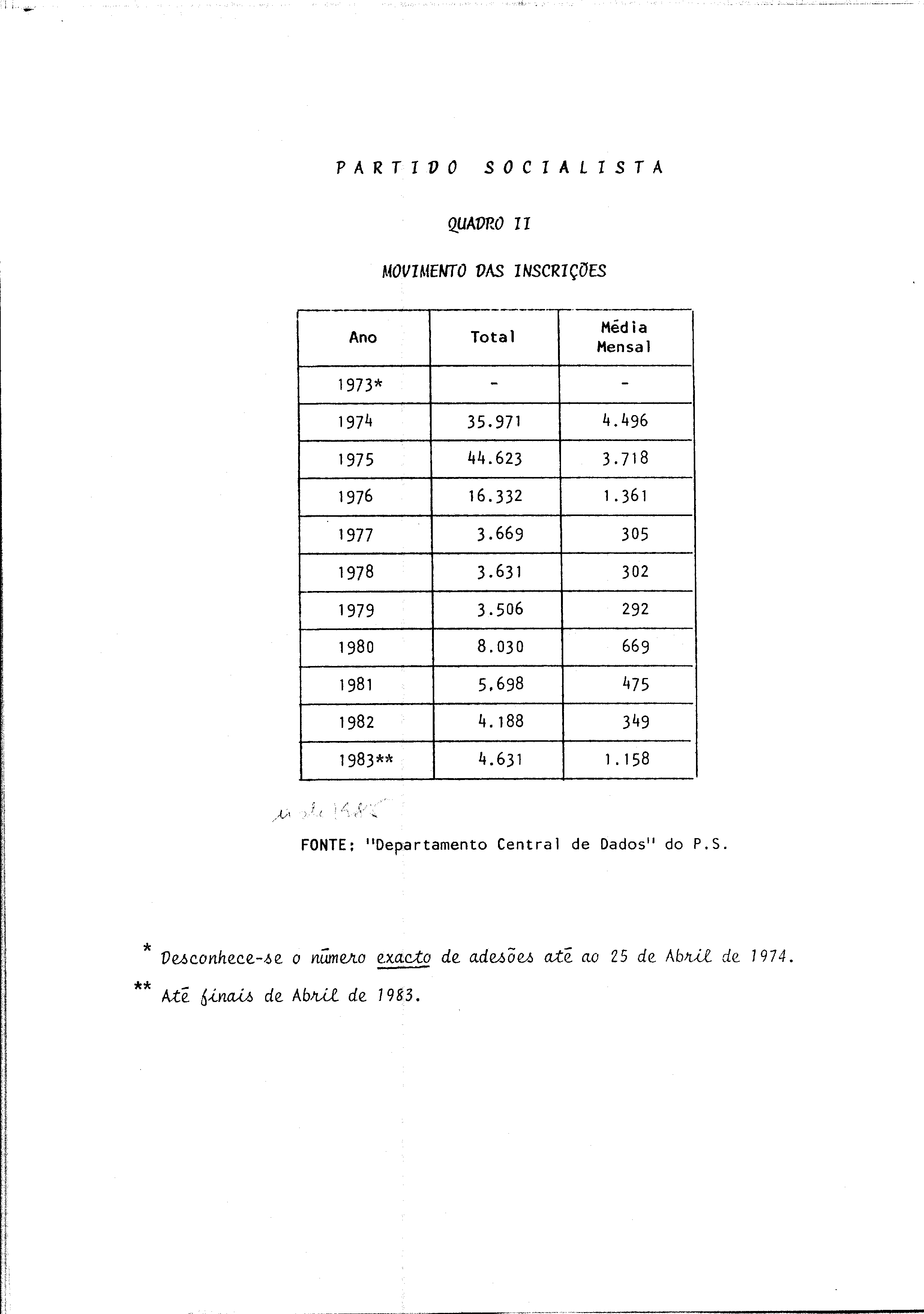 04288.004- pag.56