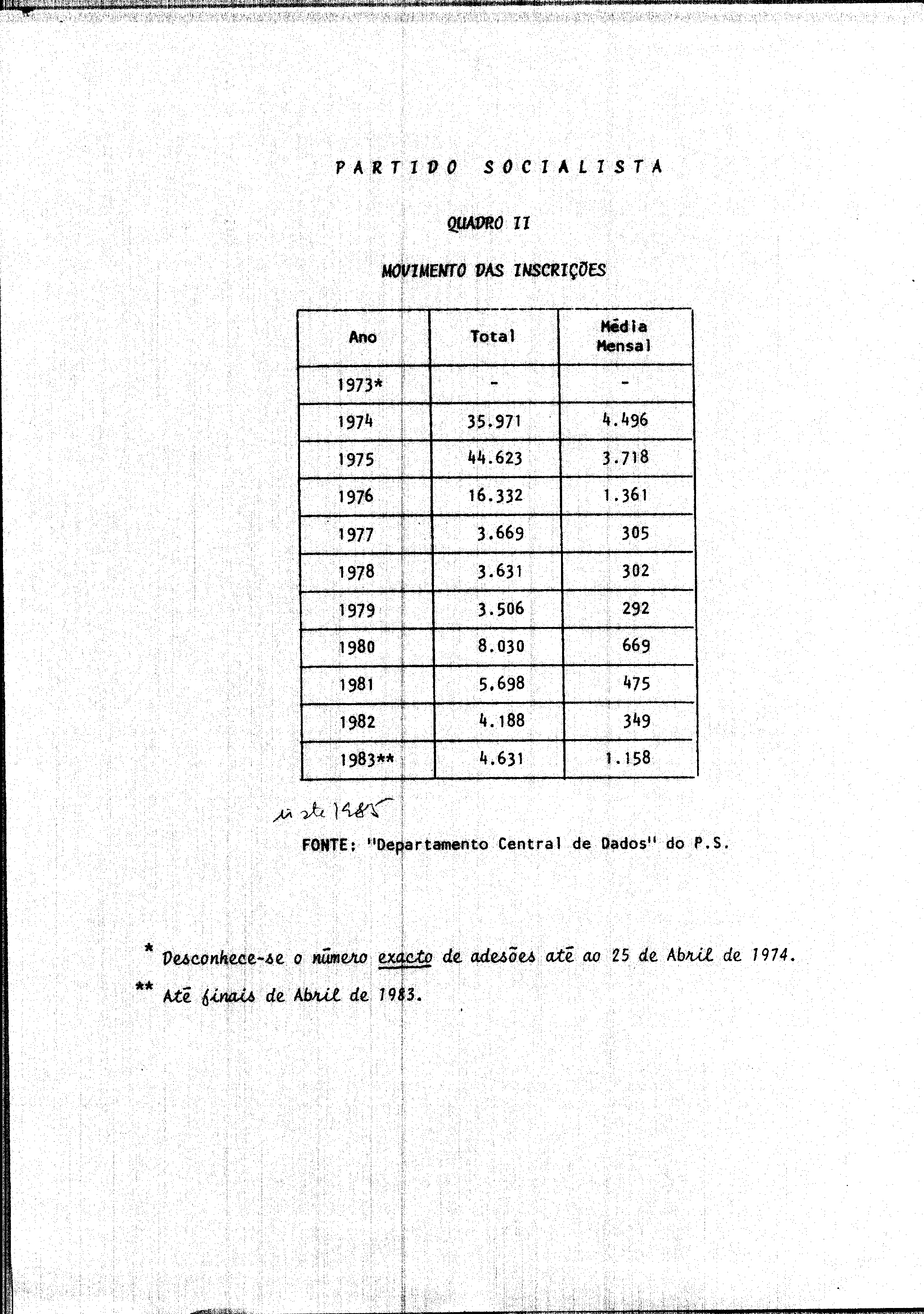 04288.004- pag.57
