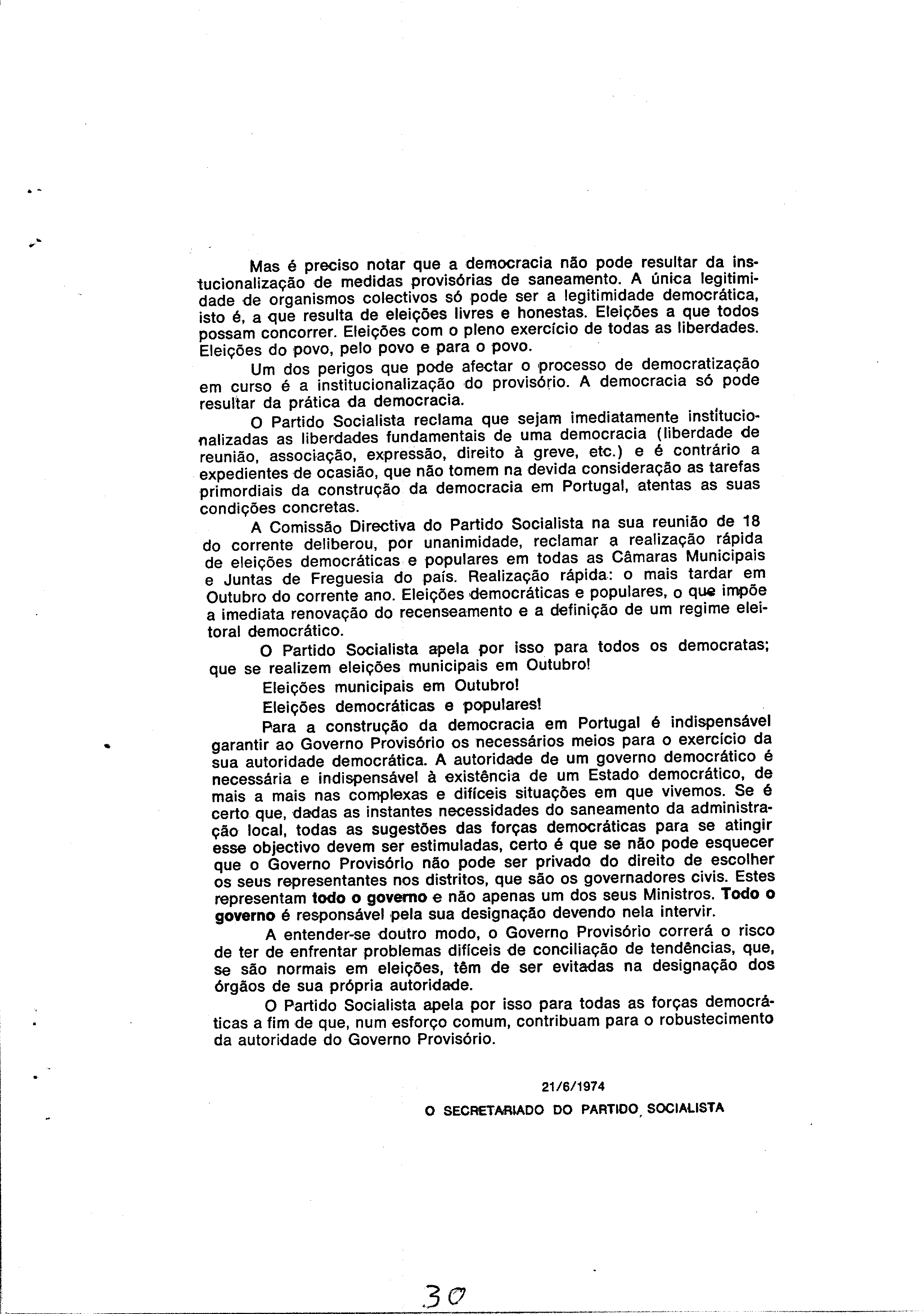 04288.006- pag.11