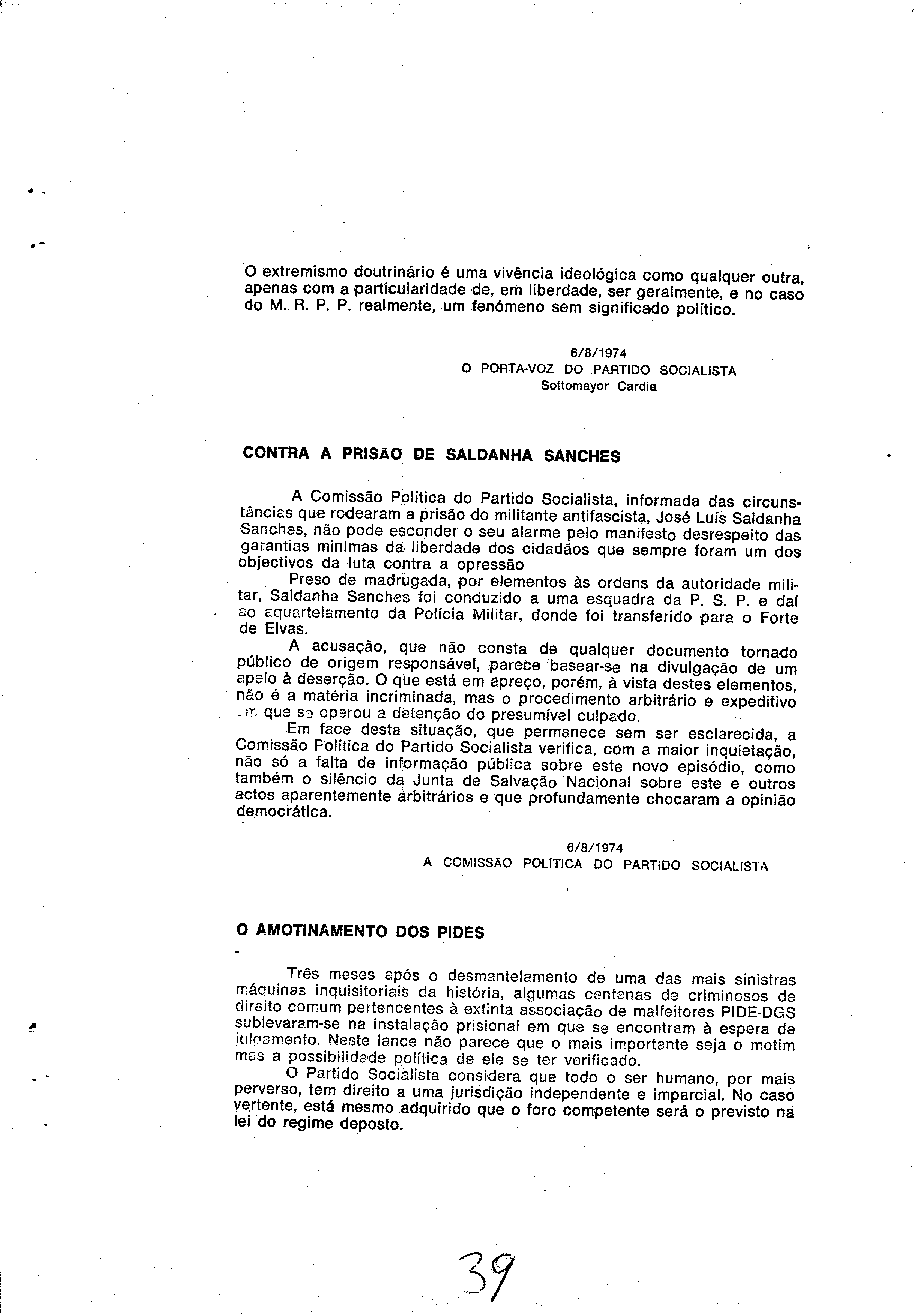 04288.006- pag.20