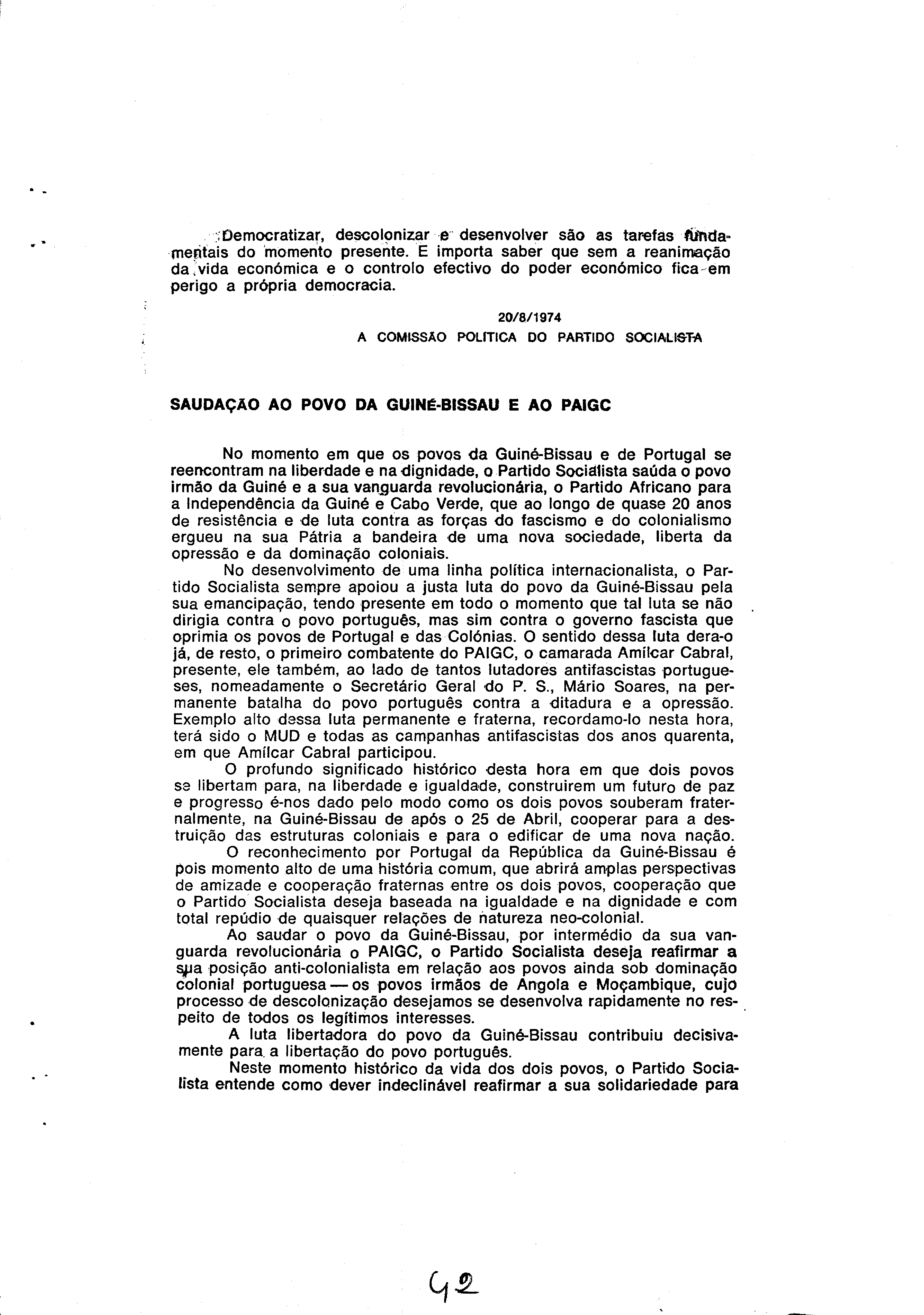 04288.006- pag.23