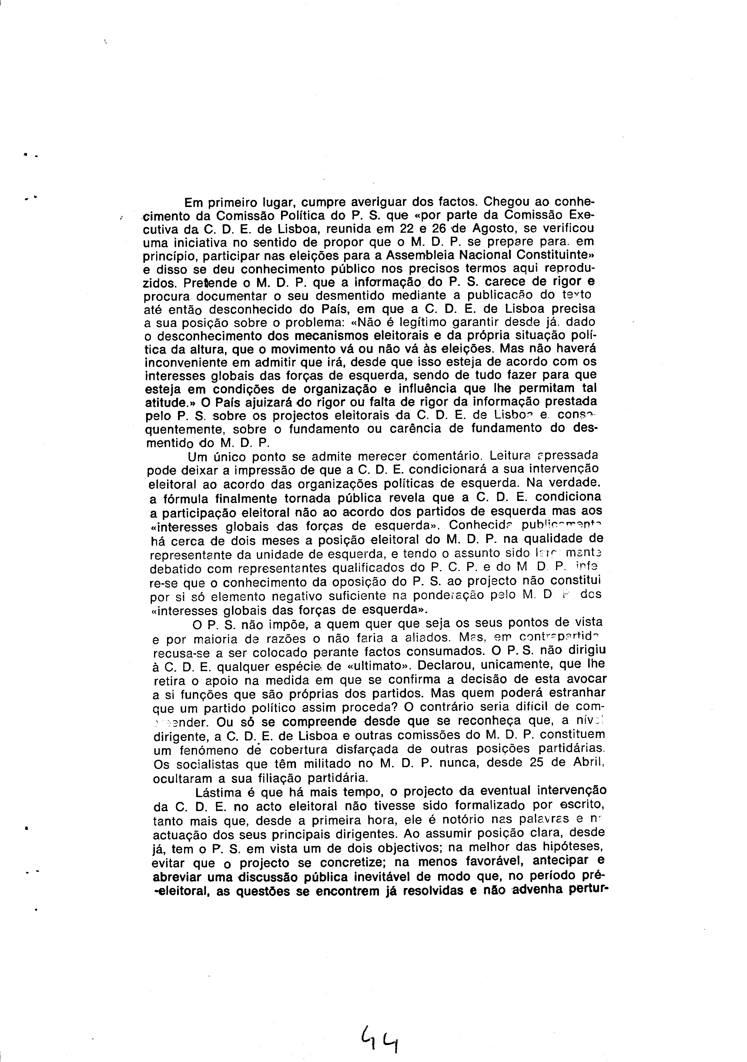 04288.006- pag.25