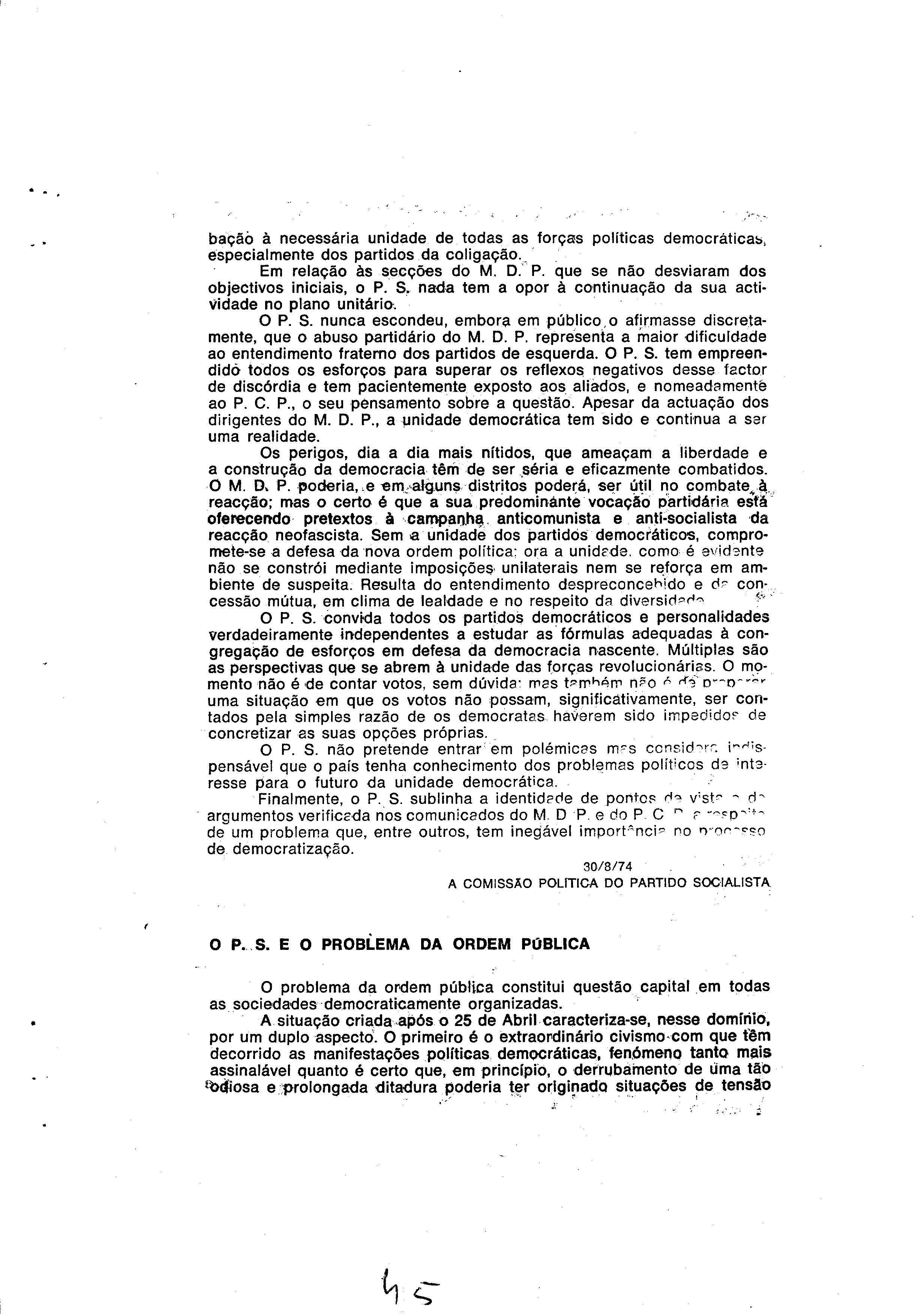 04288.006- pag.26