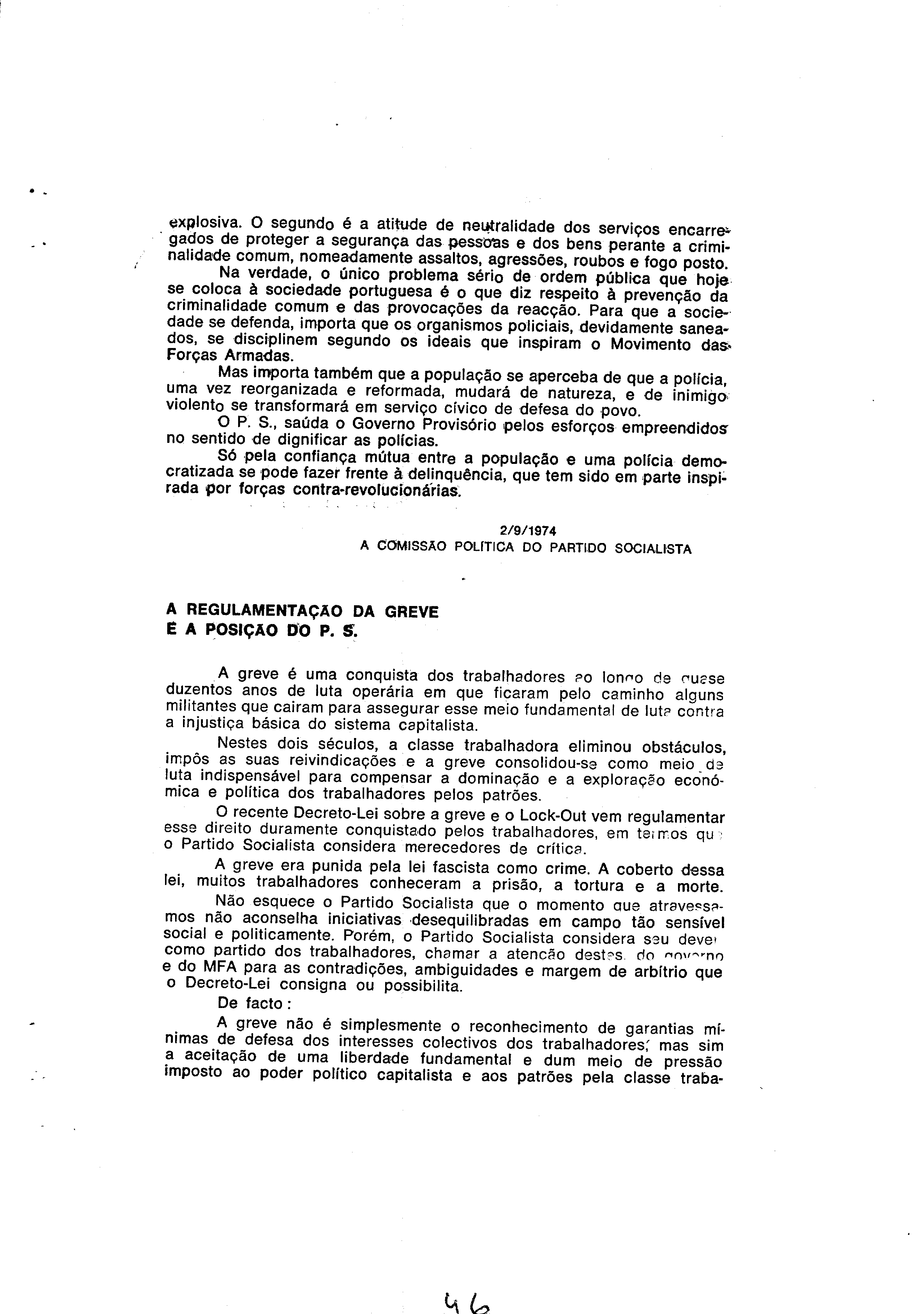 04288.006- pag.27