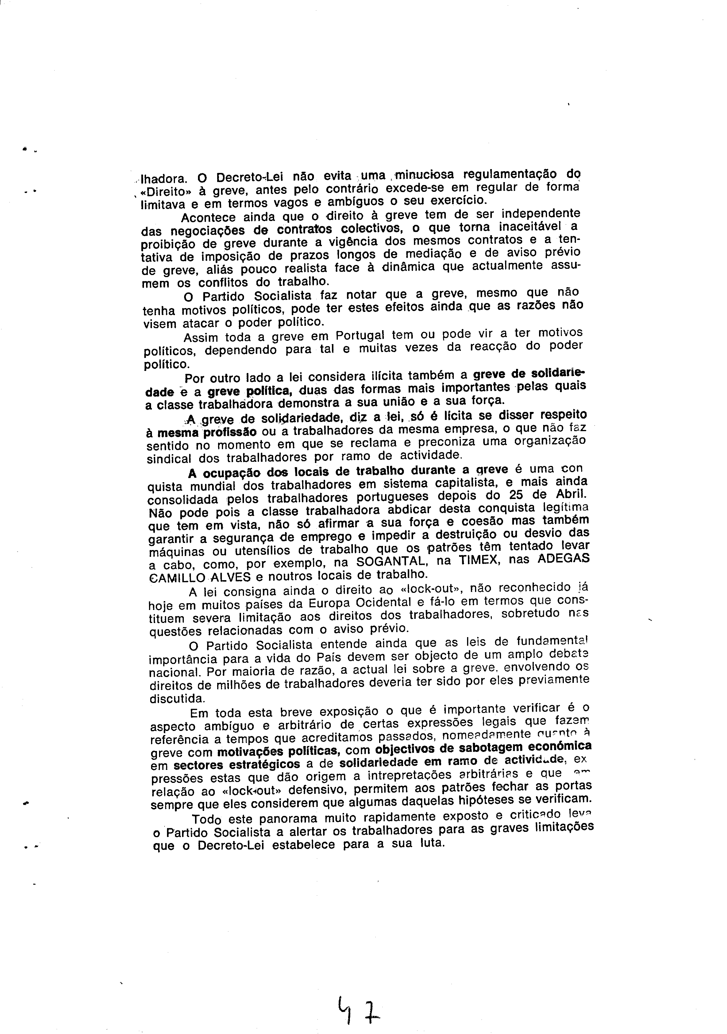 04288.006- pag.28