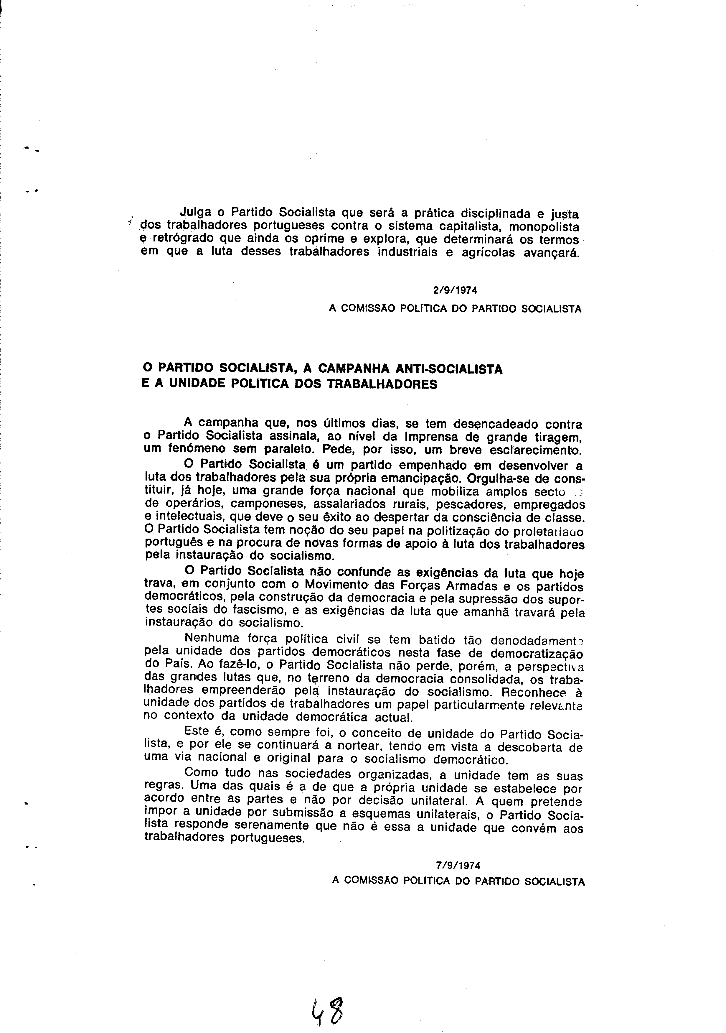 04288.006- pag.29