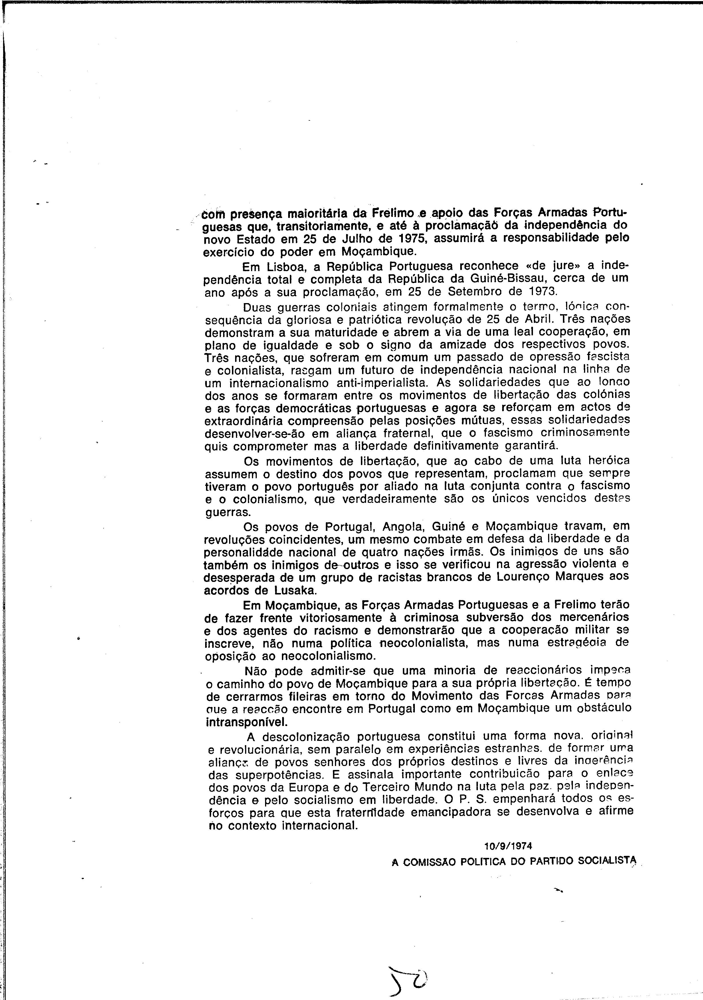 04288.006- pag.31