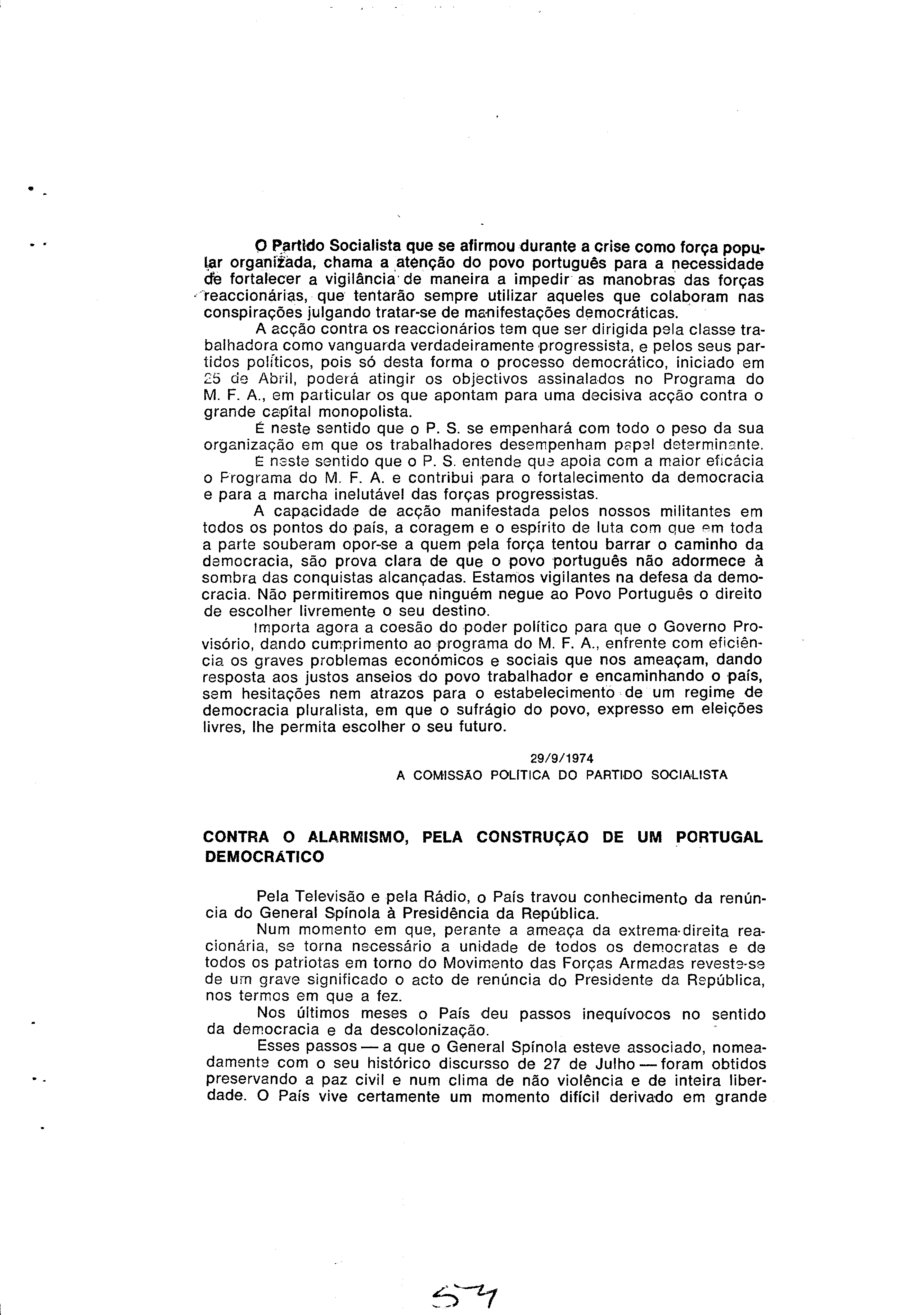 04288.006- pag.35