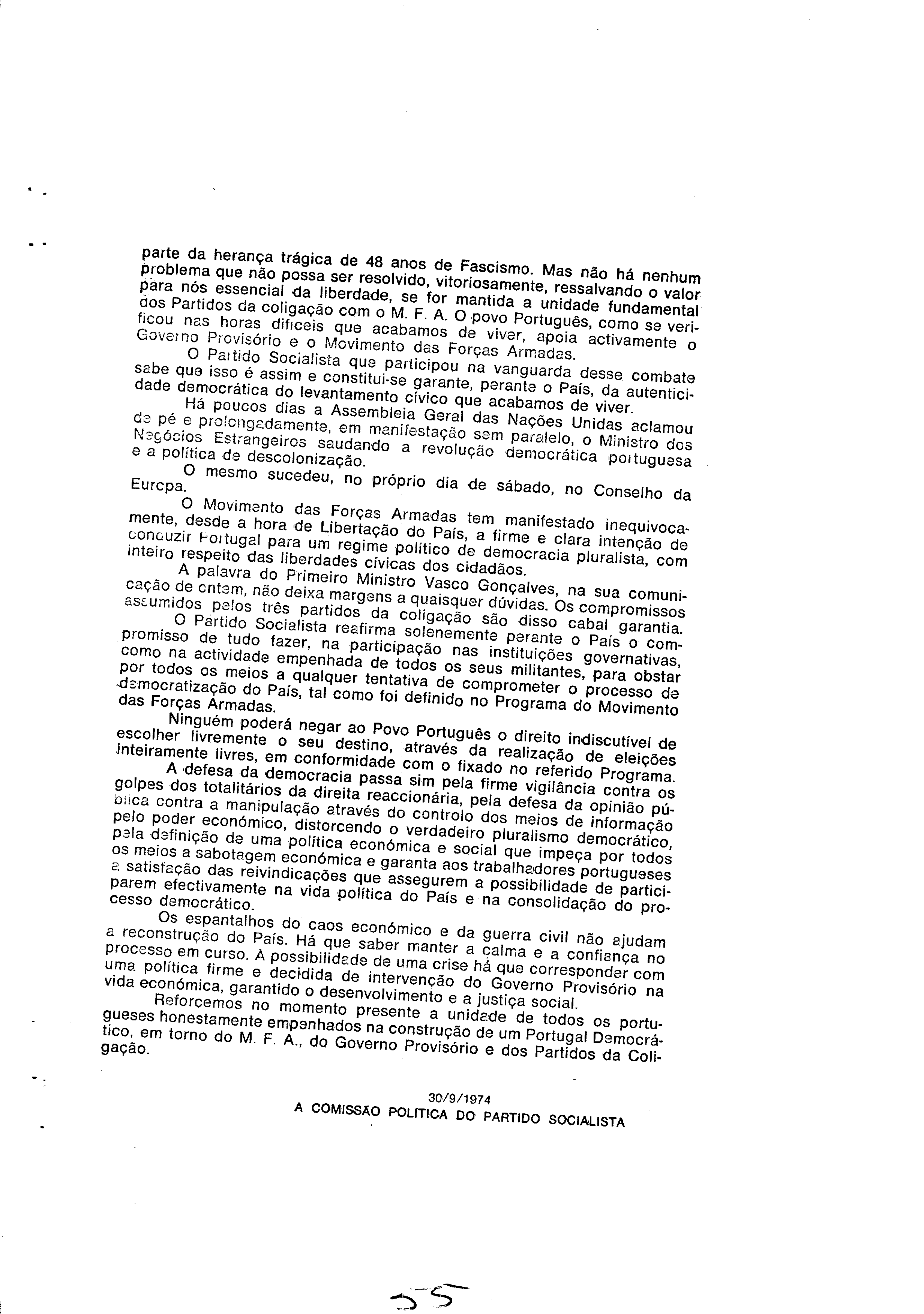 04288.006- pag.36