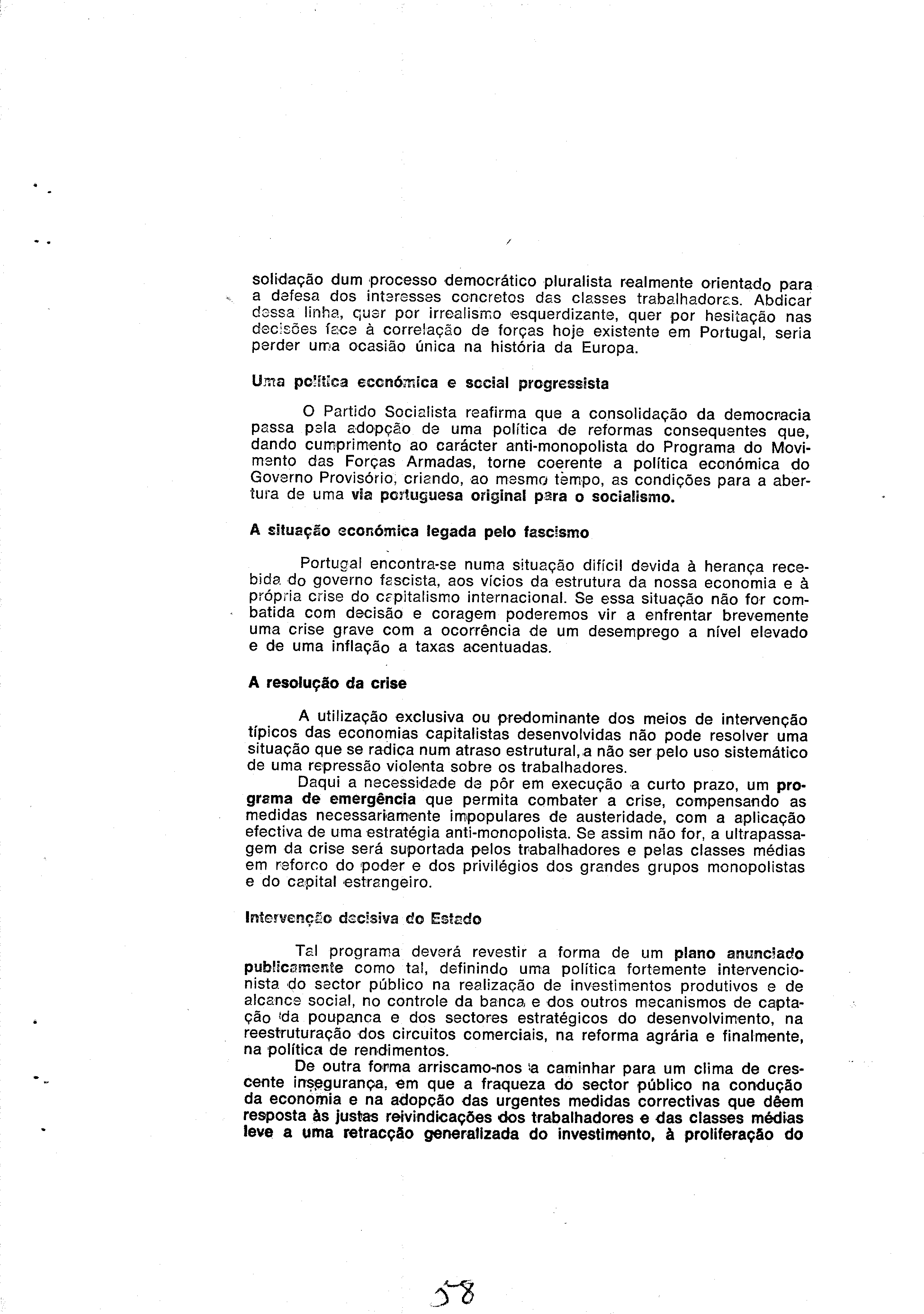 04288.006- pag.39