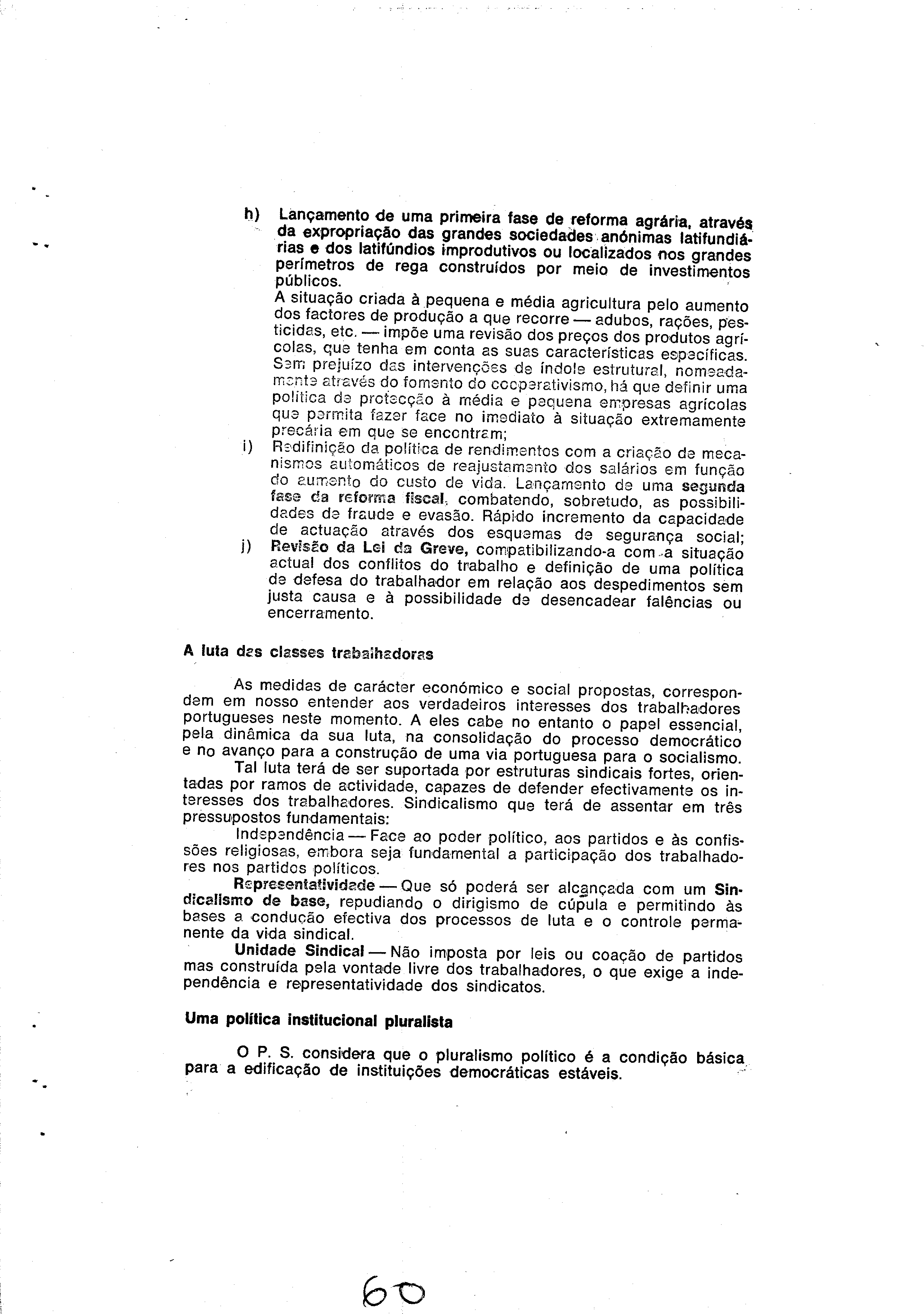 04288.006- pag.41