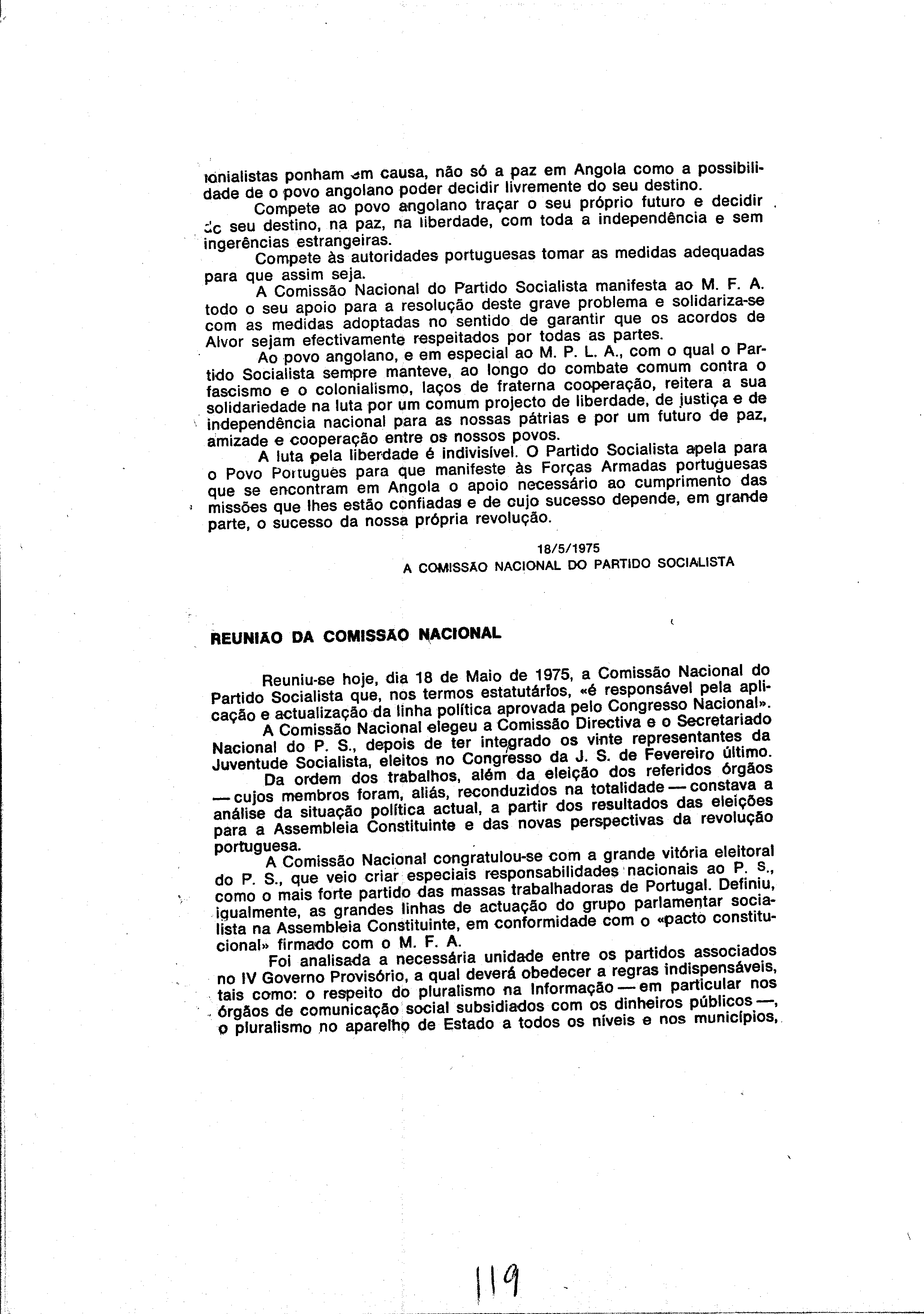 04288.007- pag.7