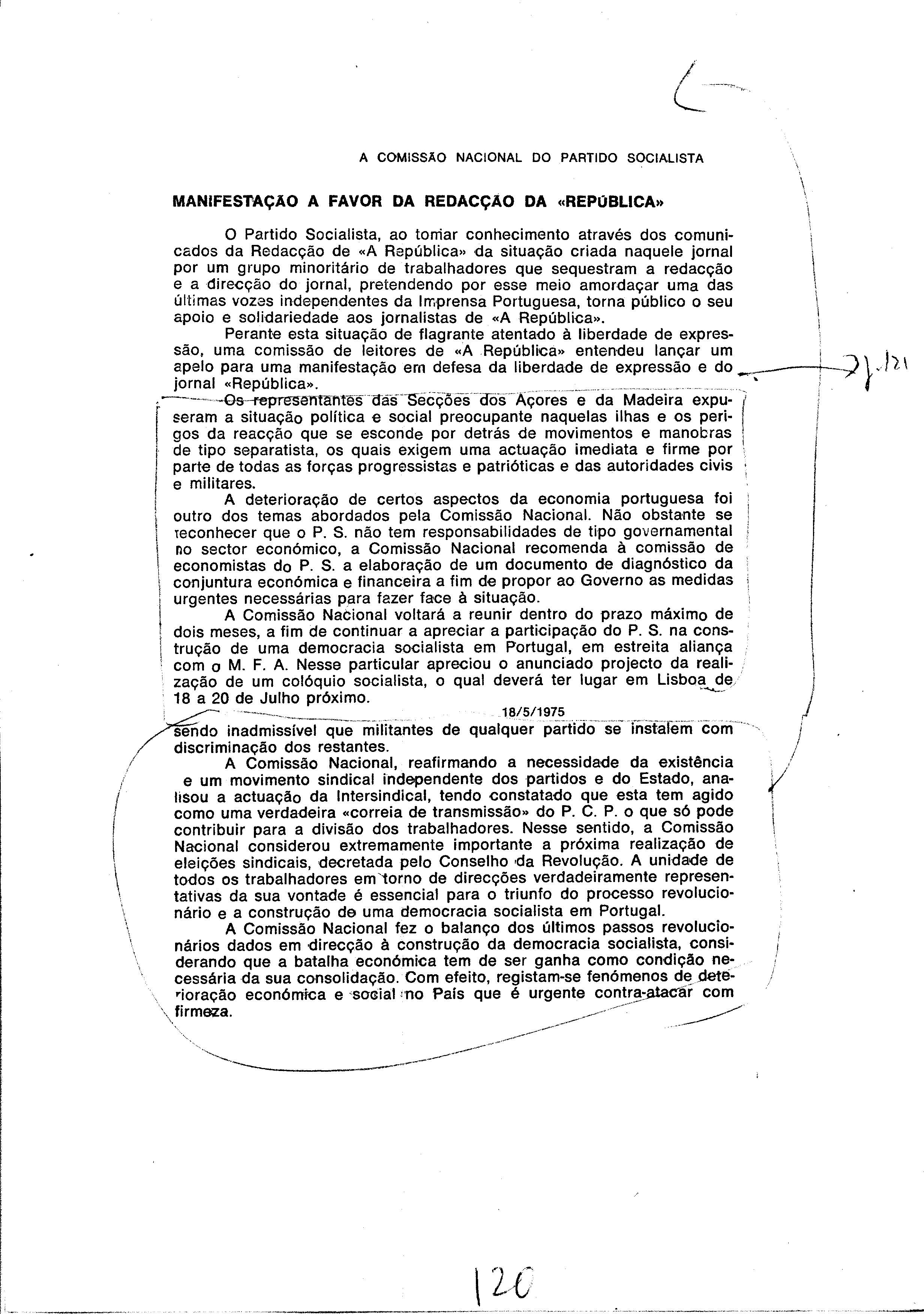 04288.007- pag.8
