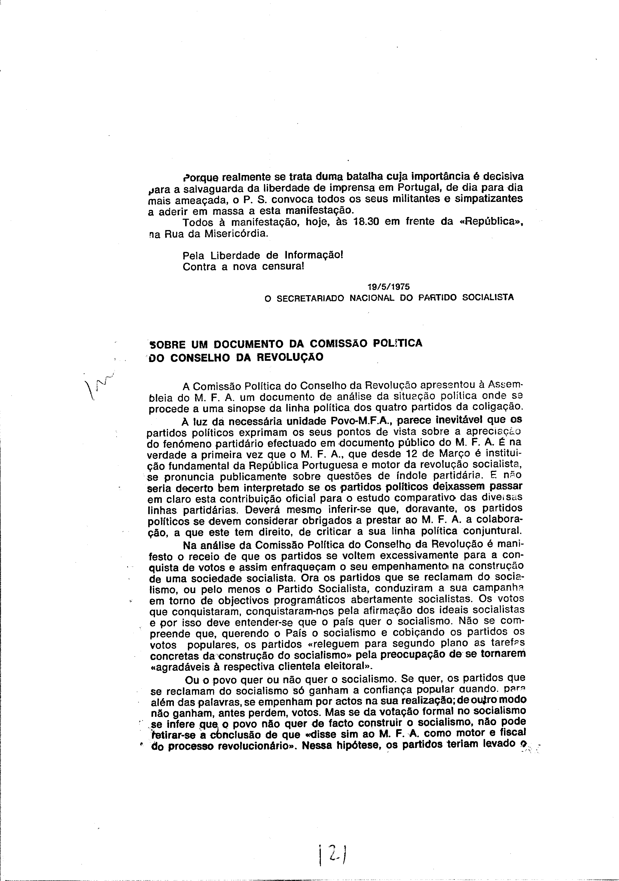 04288.007- pag.9