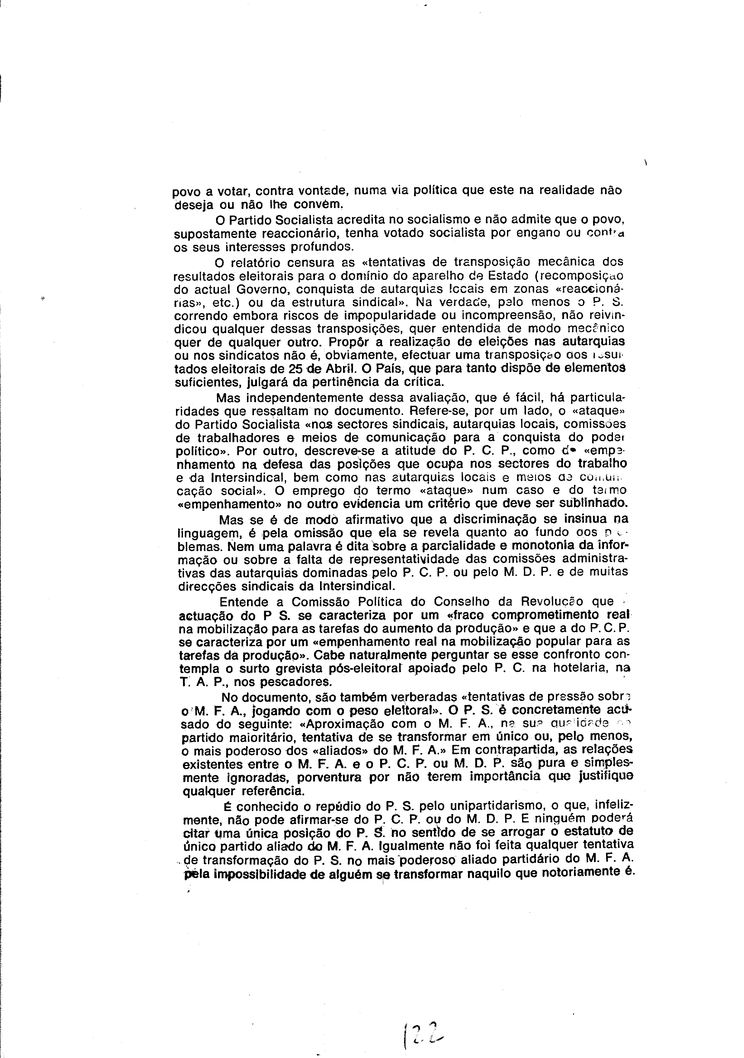 04288.007- pag.10