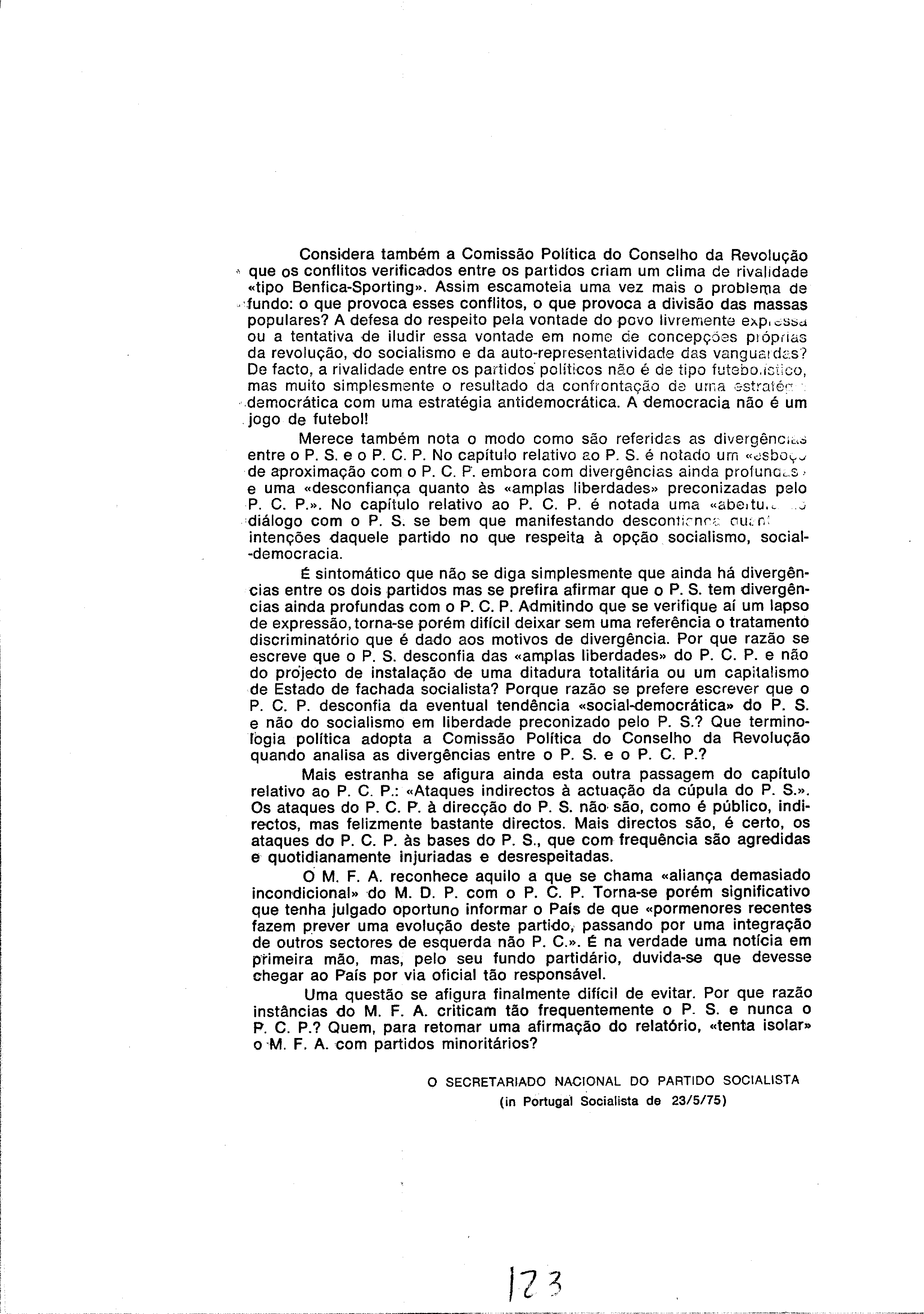 04288.007- pag.11