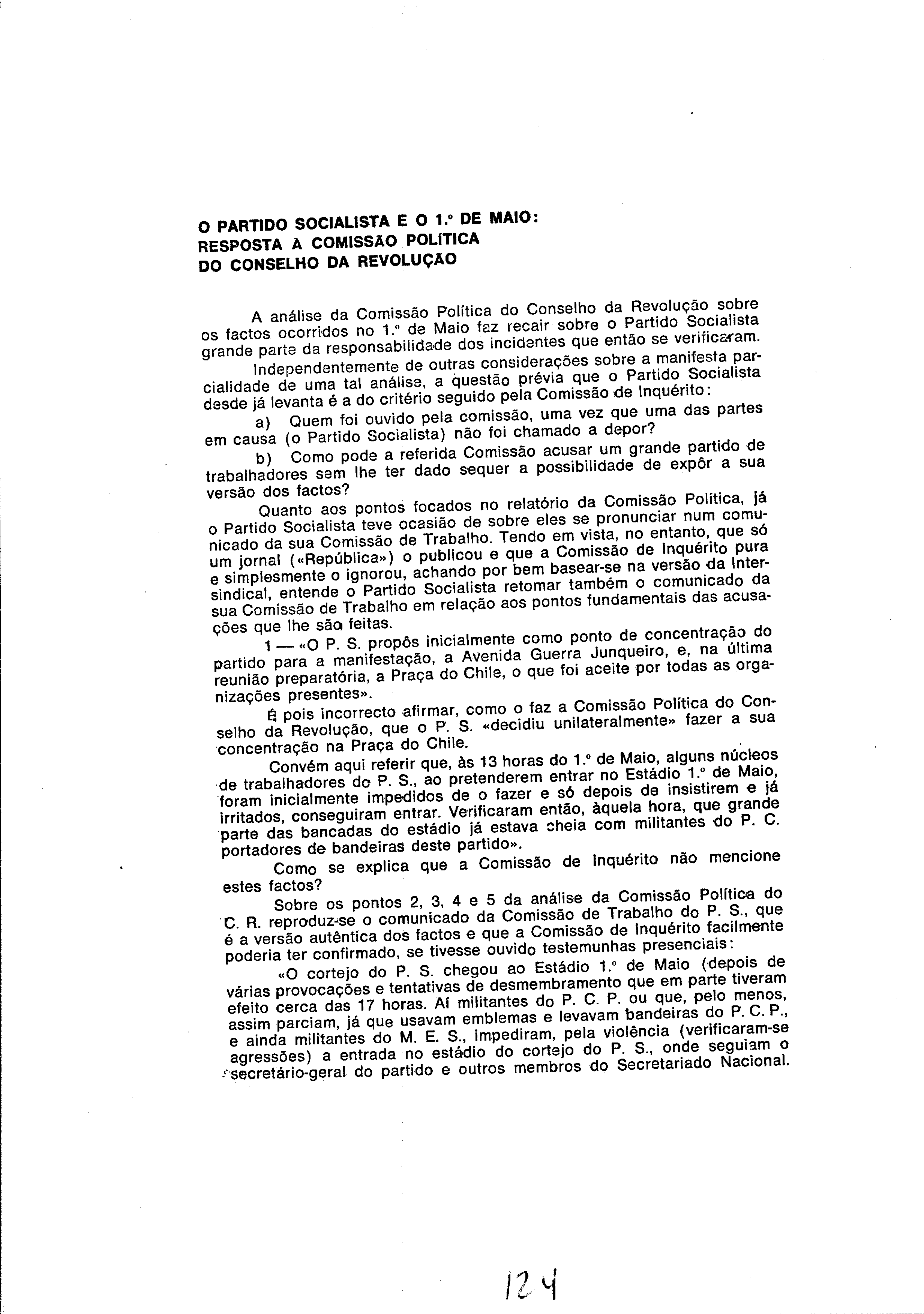 04288.007- pag.12