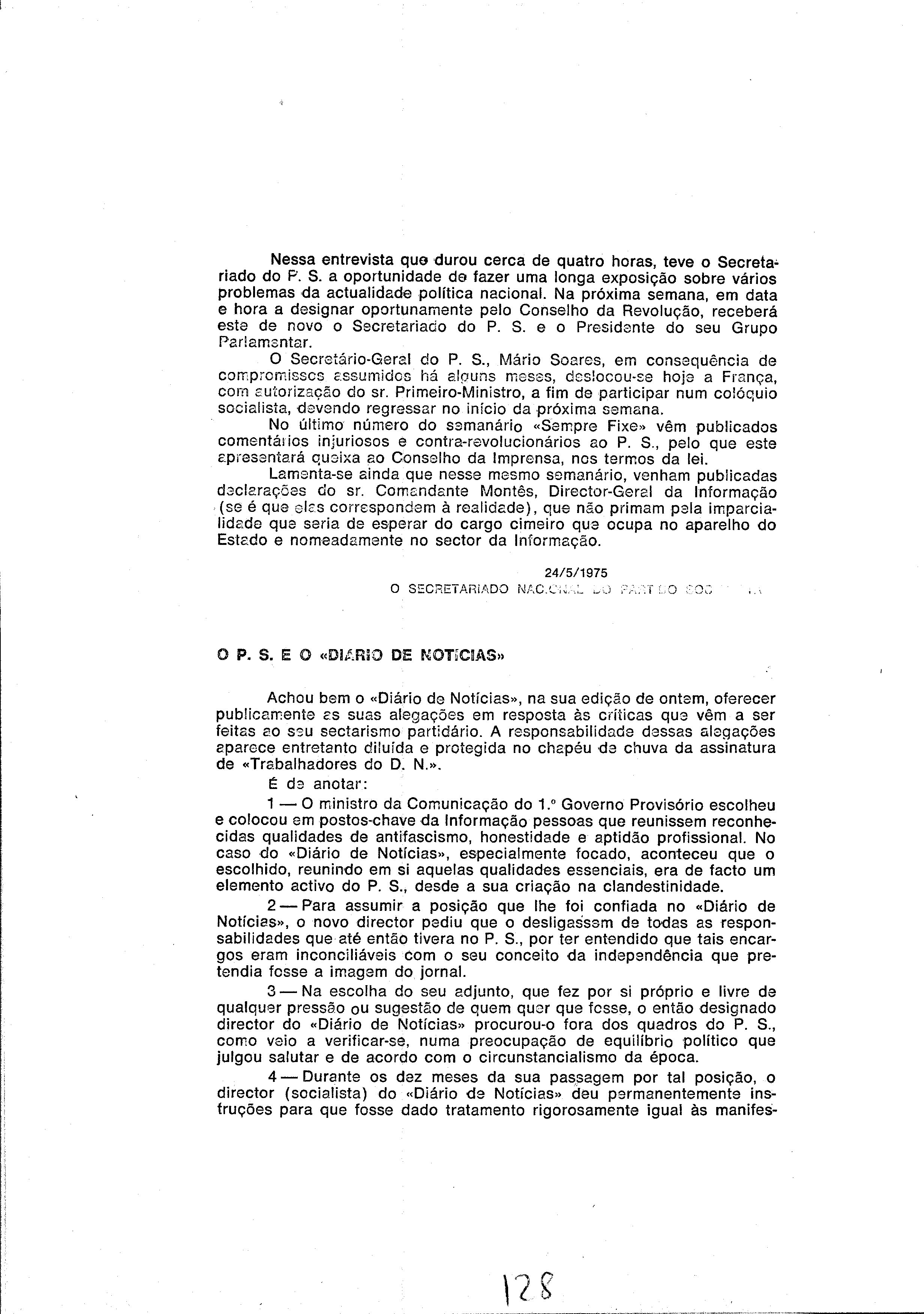04288.007- pag.16